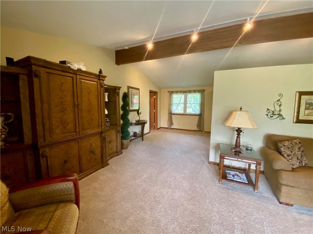 4210 River Road Perry, OH 44081 - Photo 5 of 35