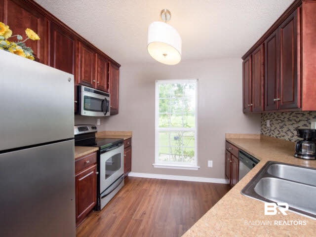 7510 Rabbit Run Road Fairhope, AL 36532 - Photo 13 of 33
