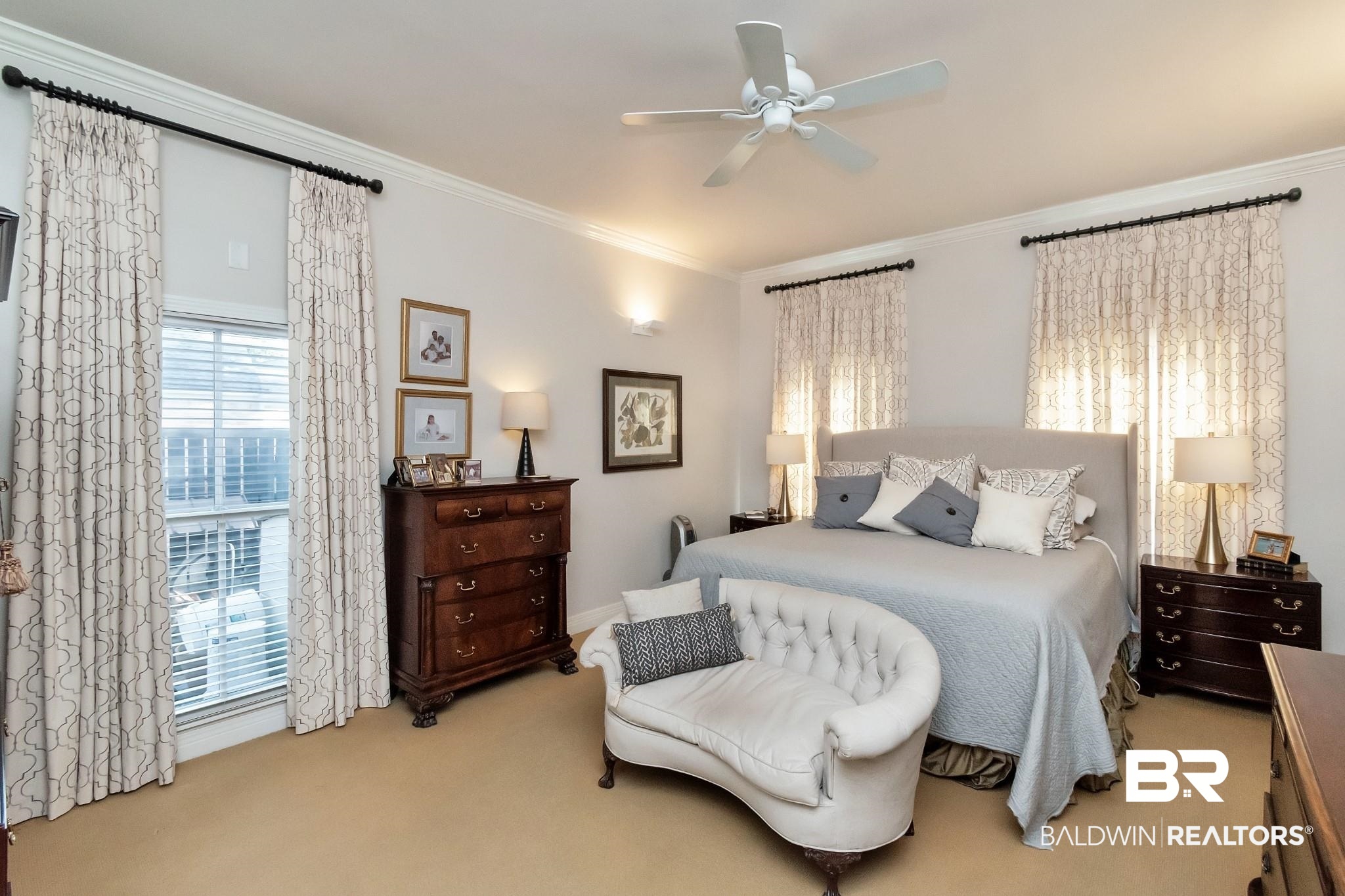 3909 McGregor Court Mobile, AL 36608 - Photo 24 of 50 Gallery Image 24