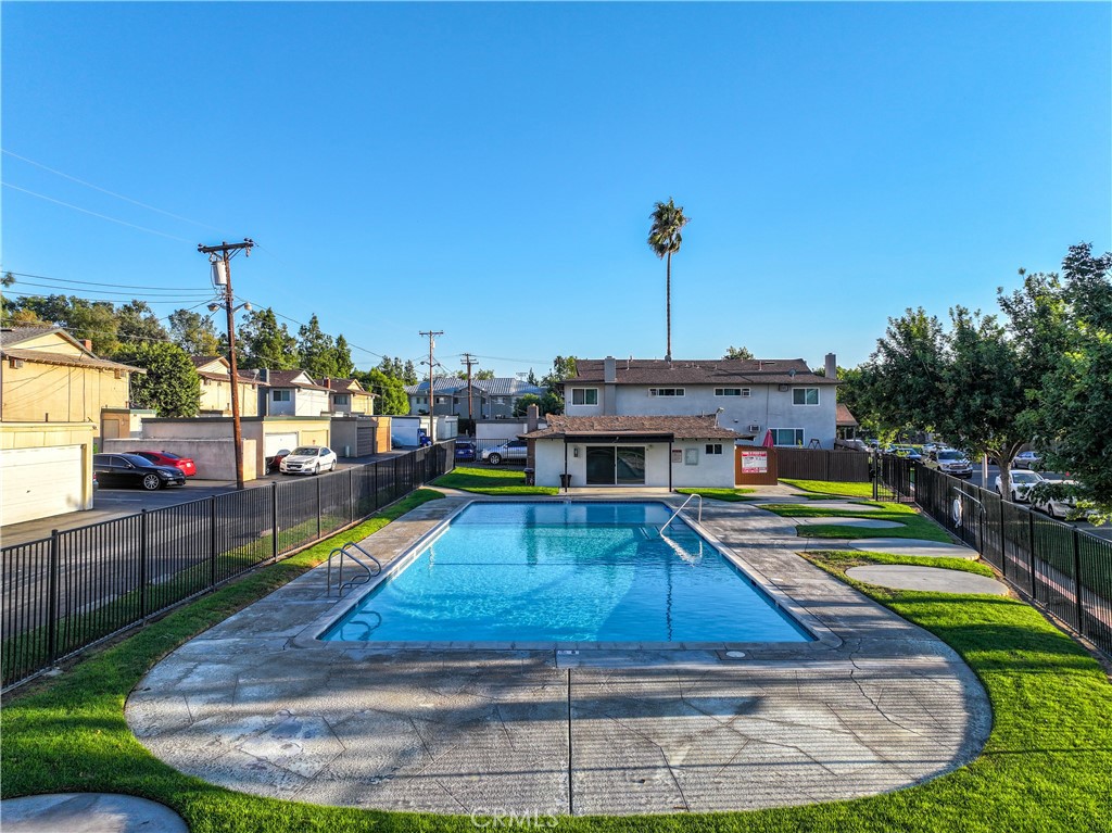 2963 Elgin Drive, Unit A Riverside, CA 92507 - Photo 27 of 28 Gallery Image 27