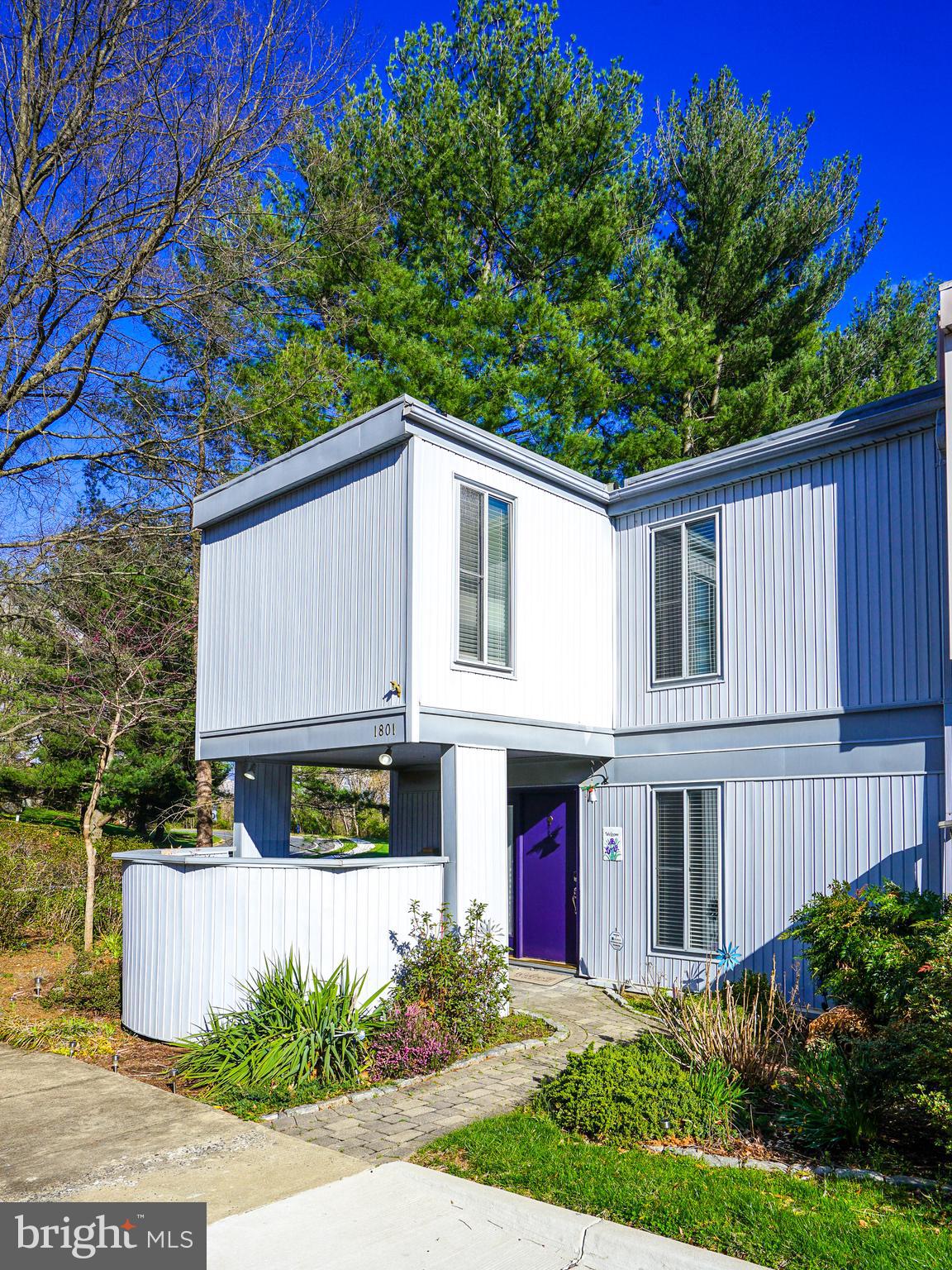 1801 North Shore Court Reston, VA 20190 - Photo 1 of 53 Gallery Image 1