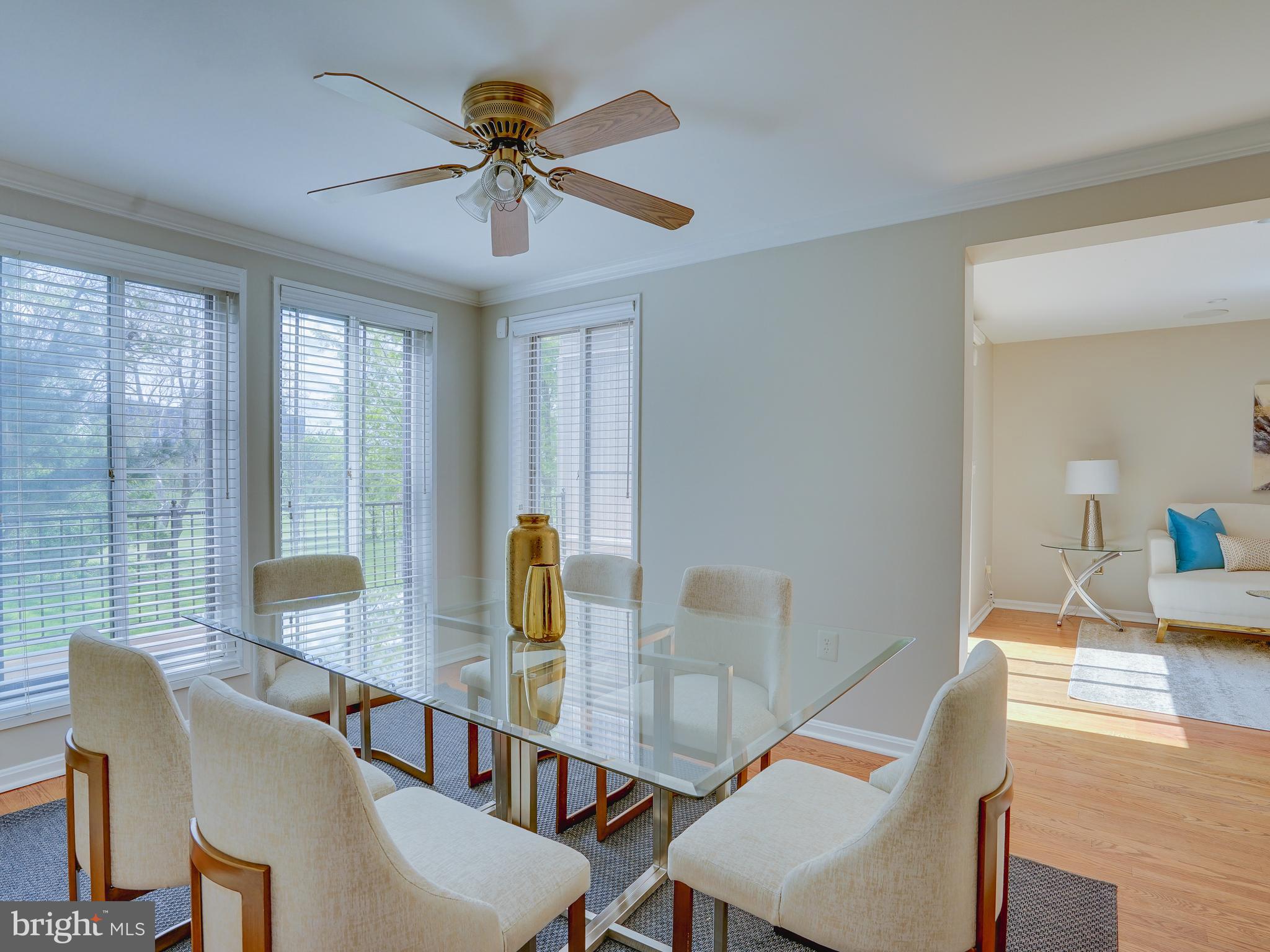 1801 North Shore Court Reston, VA 20190 - Photo 11 of 53 Gallery Image 11
