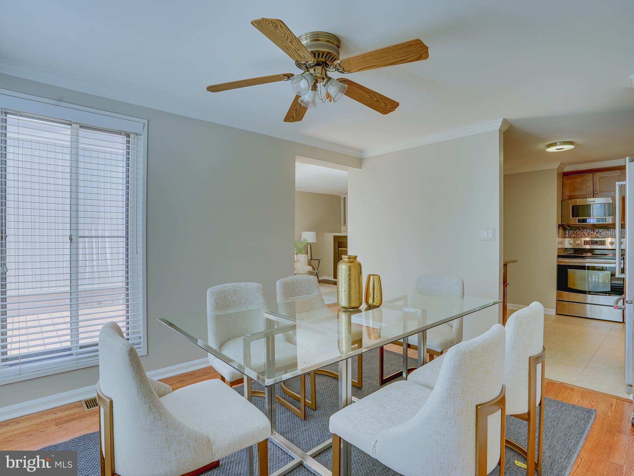 1801 North Shore Court Reston, VA 20190 - Photo 12 of 53 Gallery Image 12