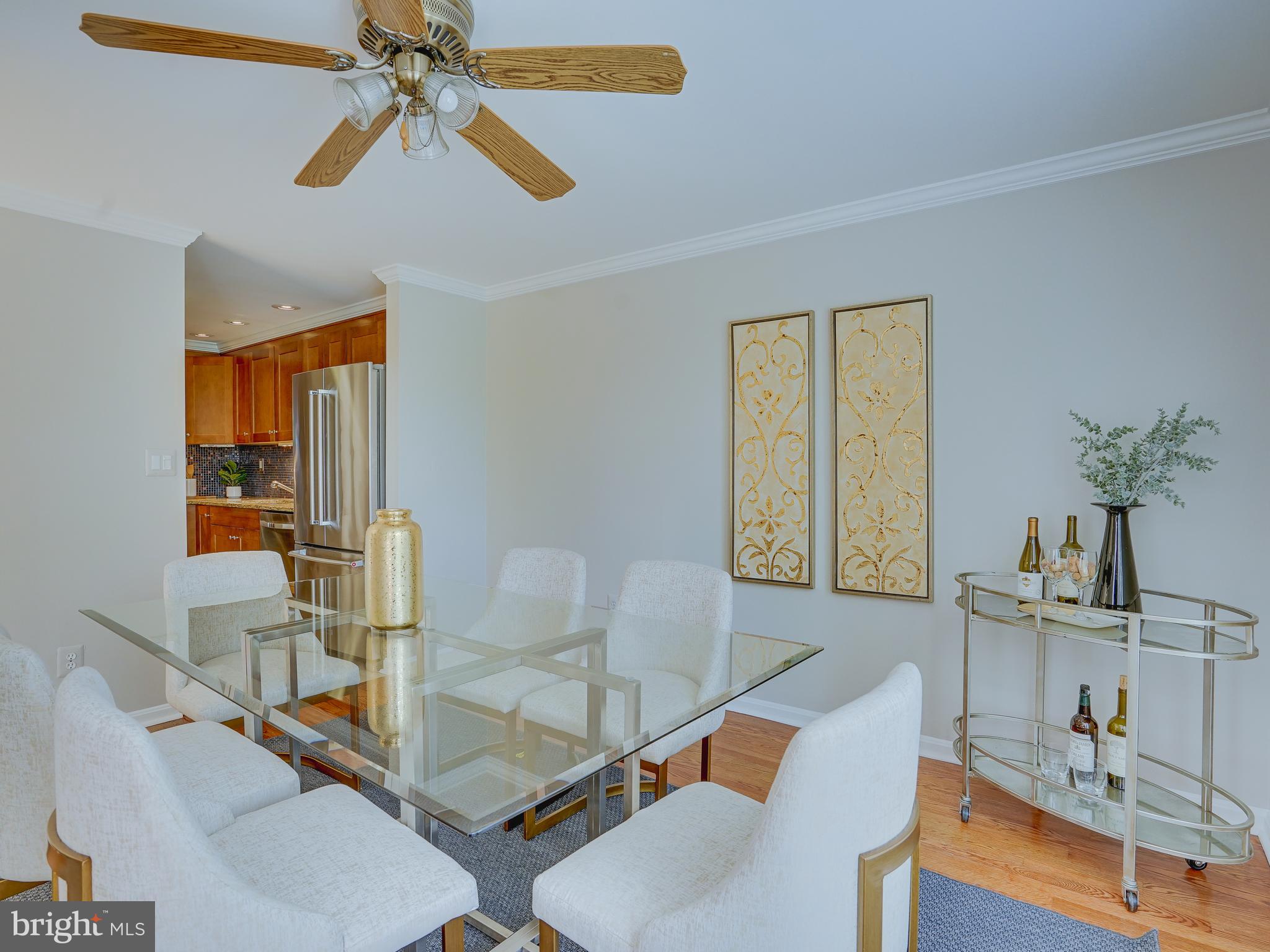 1801 North Shore Court Reston, VA 20190 - Photo 13 of 53 Gallery Image 13