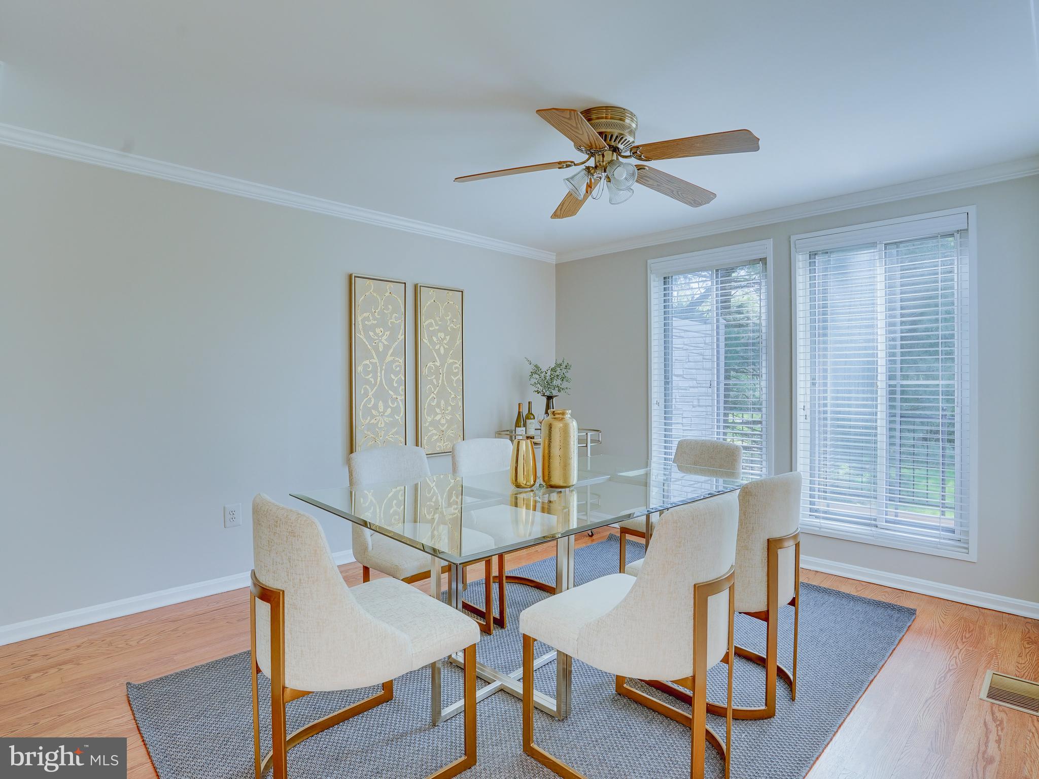 1801 North Shore Court Reston, VA 20190 - Photo 14 of 53 Gallery Image 14
