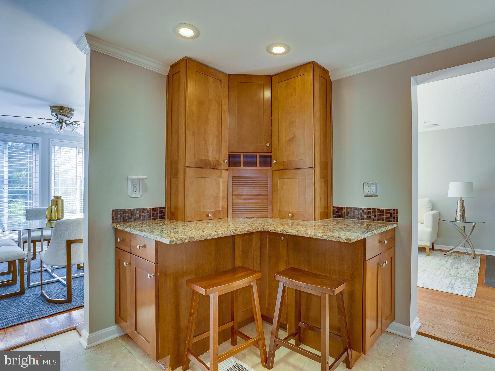 1801 North Shore Court Reston, VA 20190 - Photo 15 of 53 Gallery Image 15