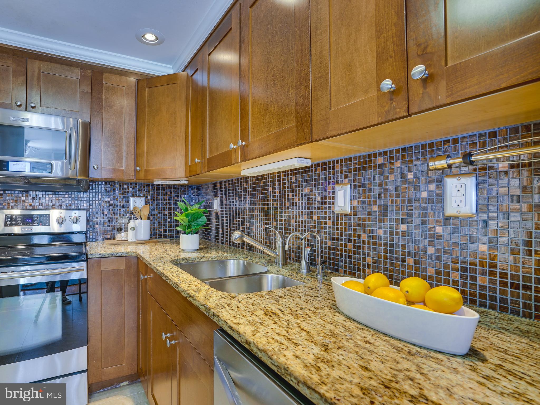 1801 North Shore Court Reston, VA 20190 - Photo 16 of 53 Gallery Image 16
