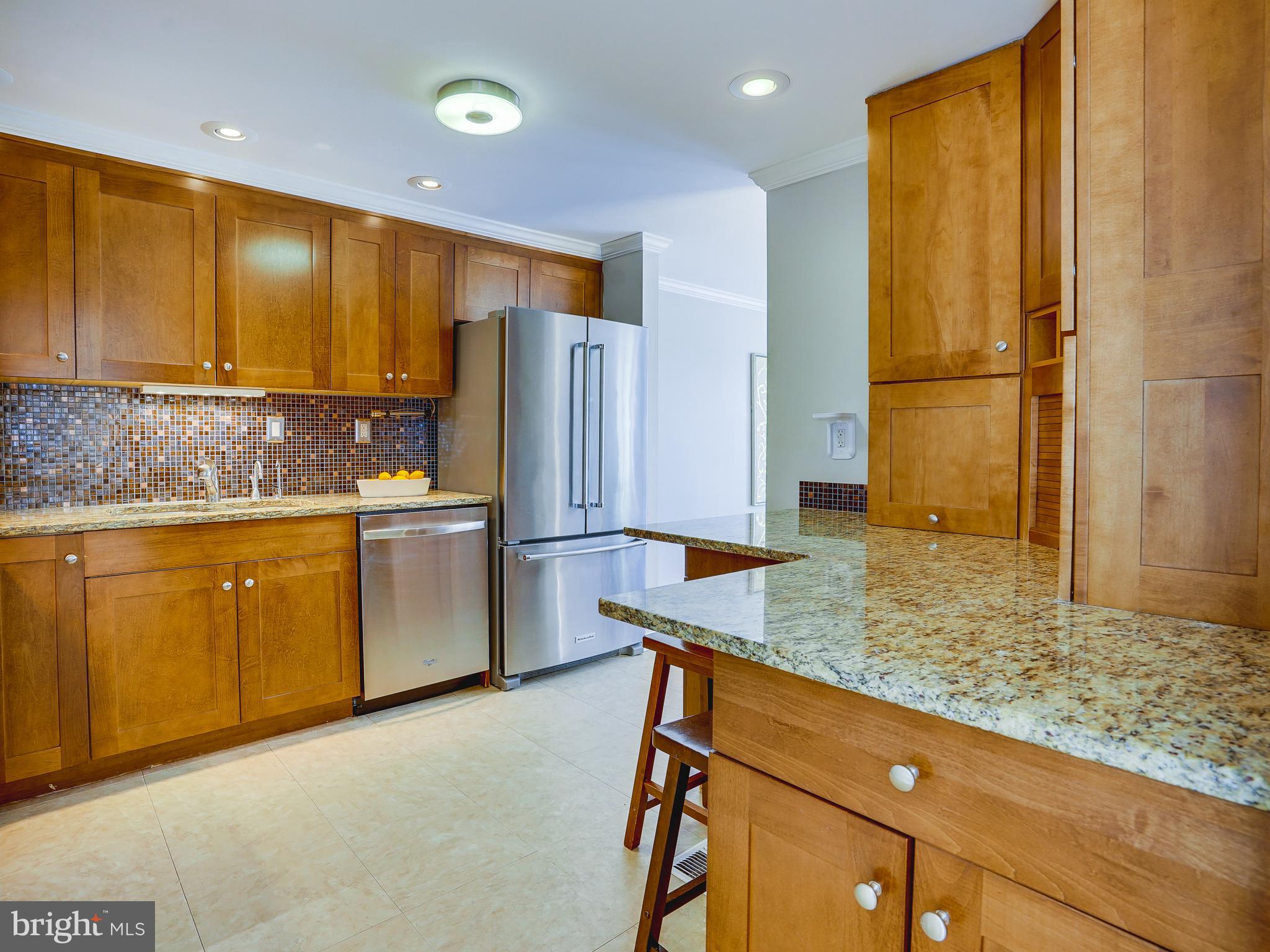 1801 North Shore Court Reston, VA 20190 - Photo 18 of 53 Gallery Image 18