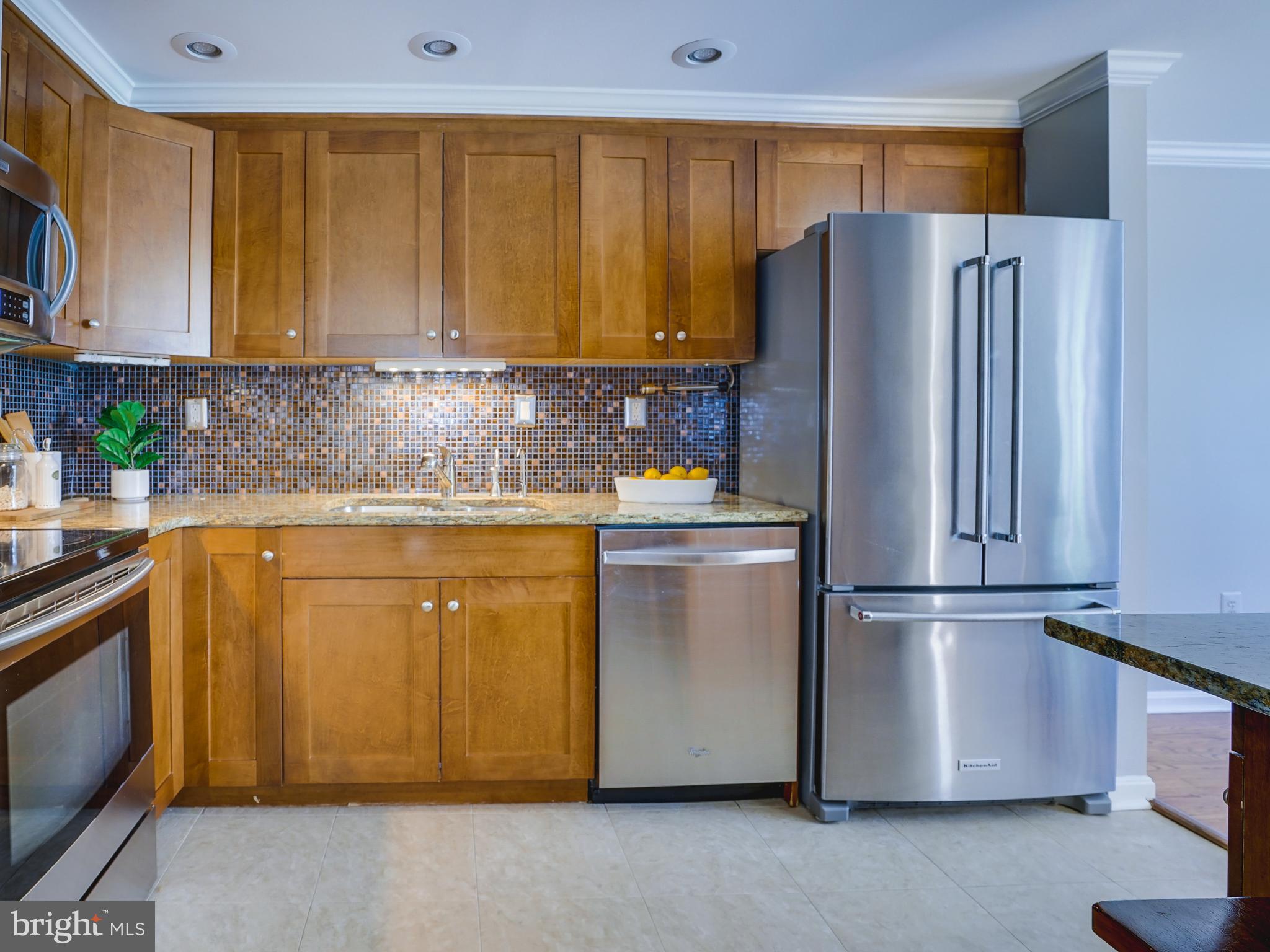 1801 North Shore Court Reston, VA 20190 - Photo 19 of 53 Gallery Image 19