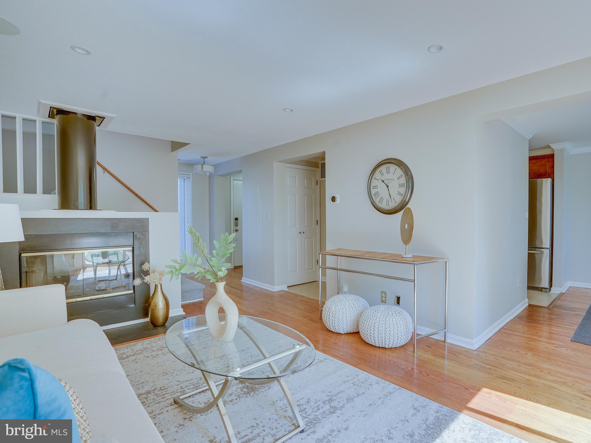 1801 North Shore Court Reston, VA 20190 - Photo 22 of 53 Gallery Image 22
