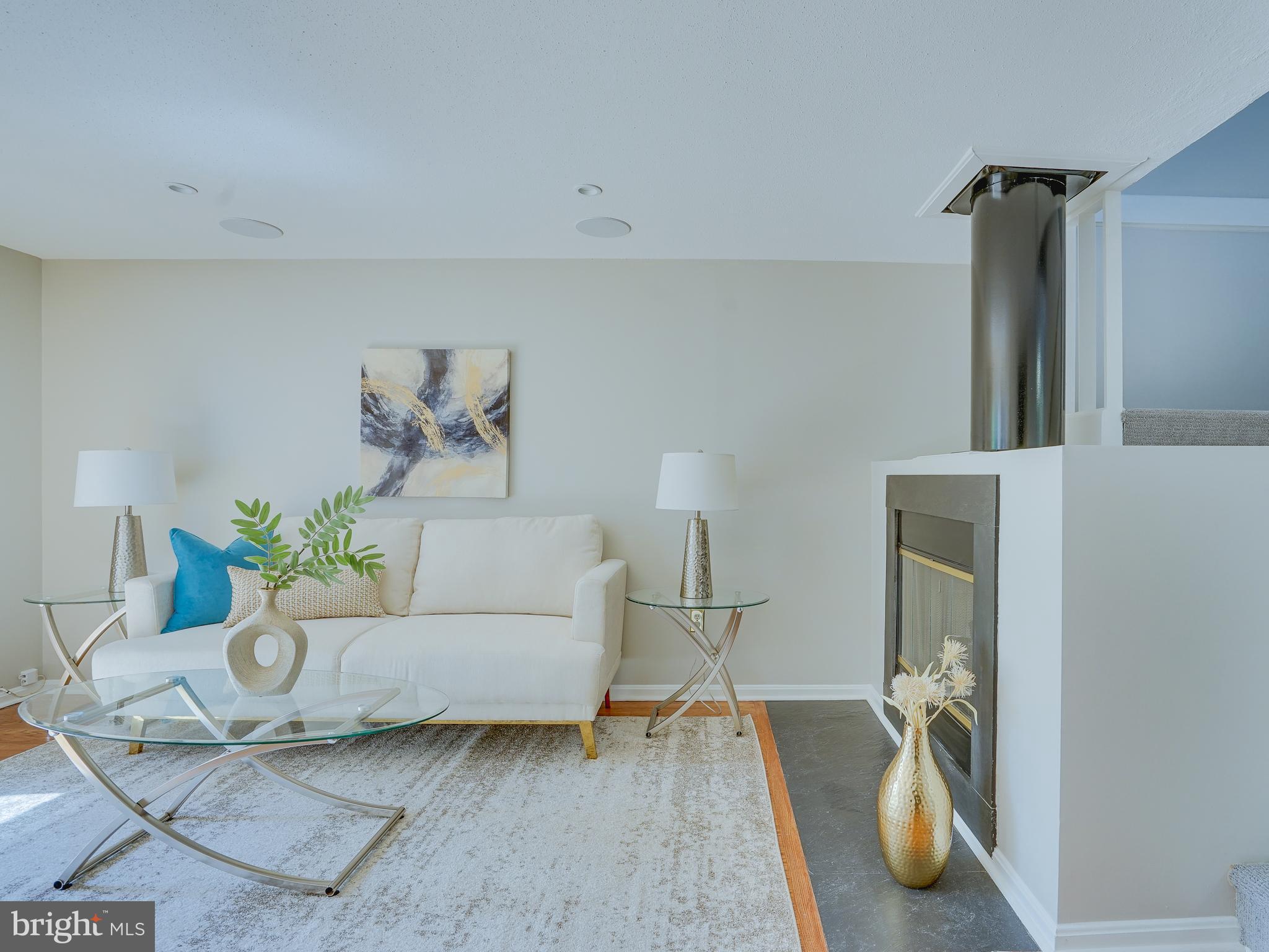 1801 North Shore Court Reston, VA 20190 - Photo 23 of 53 Gallery Image 23
