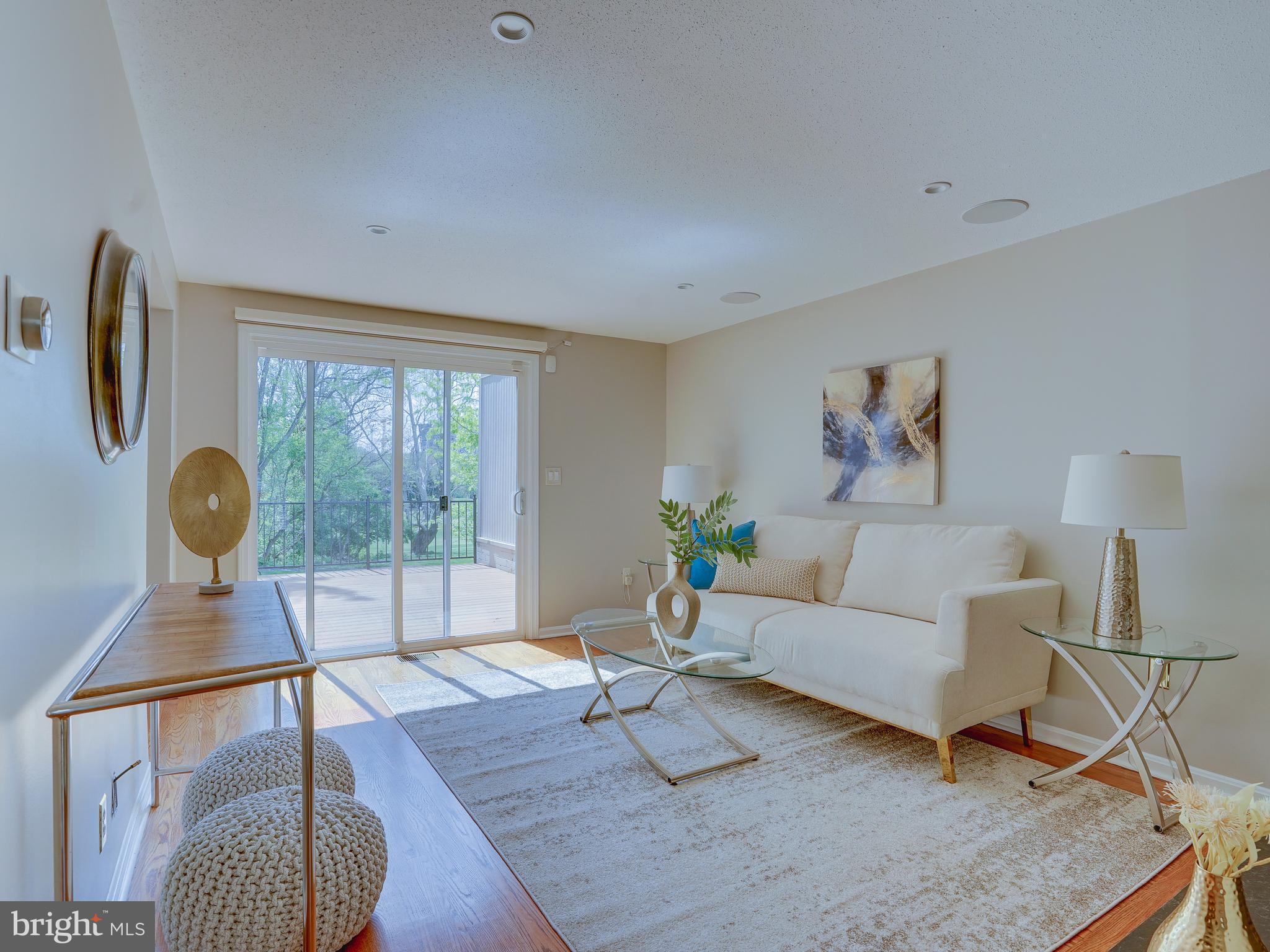 1801 North Shore Court Reston, VA 20190 - Photo 24 of 53 Gallery Image 24