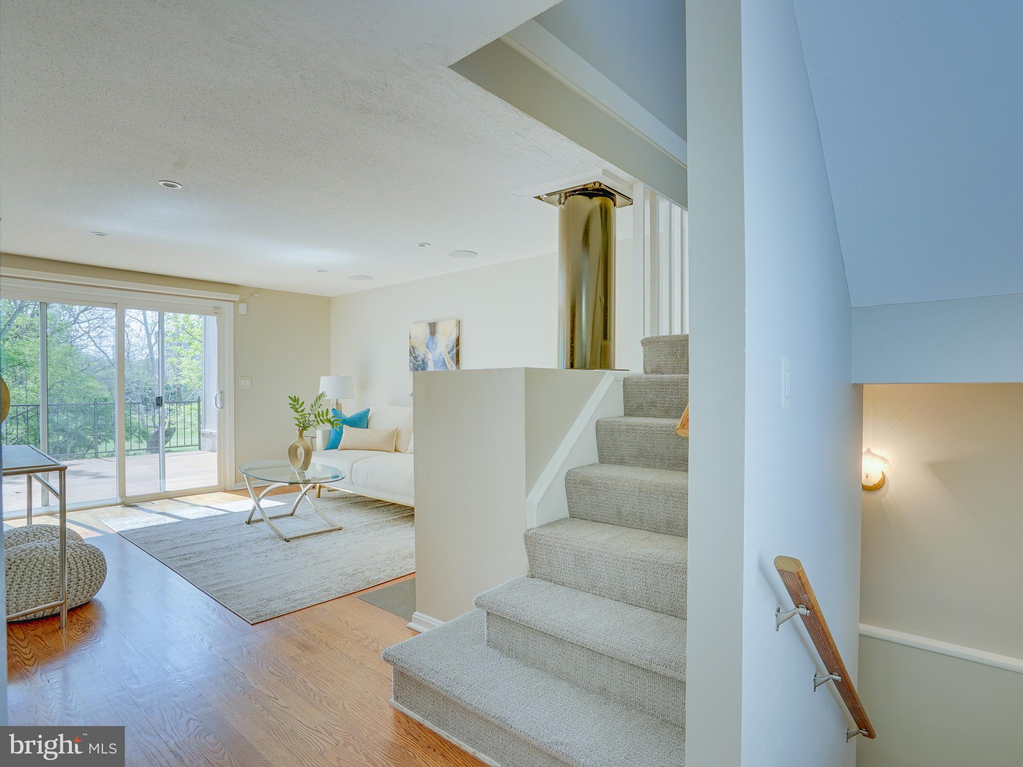 1801 North Shore Court Reston, VA 20190 - Photo 25 of 53 Gallery Image 25