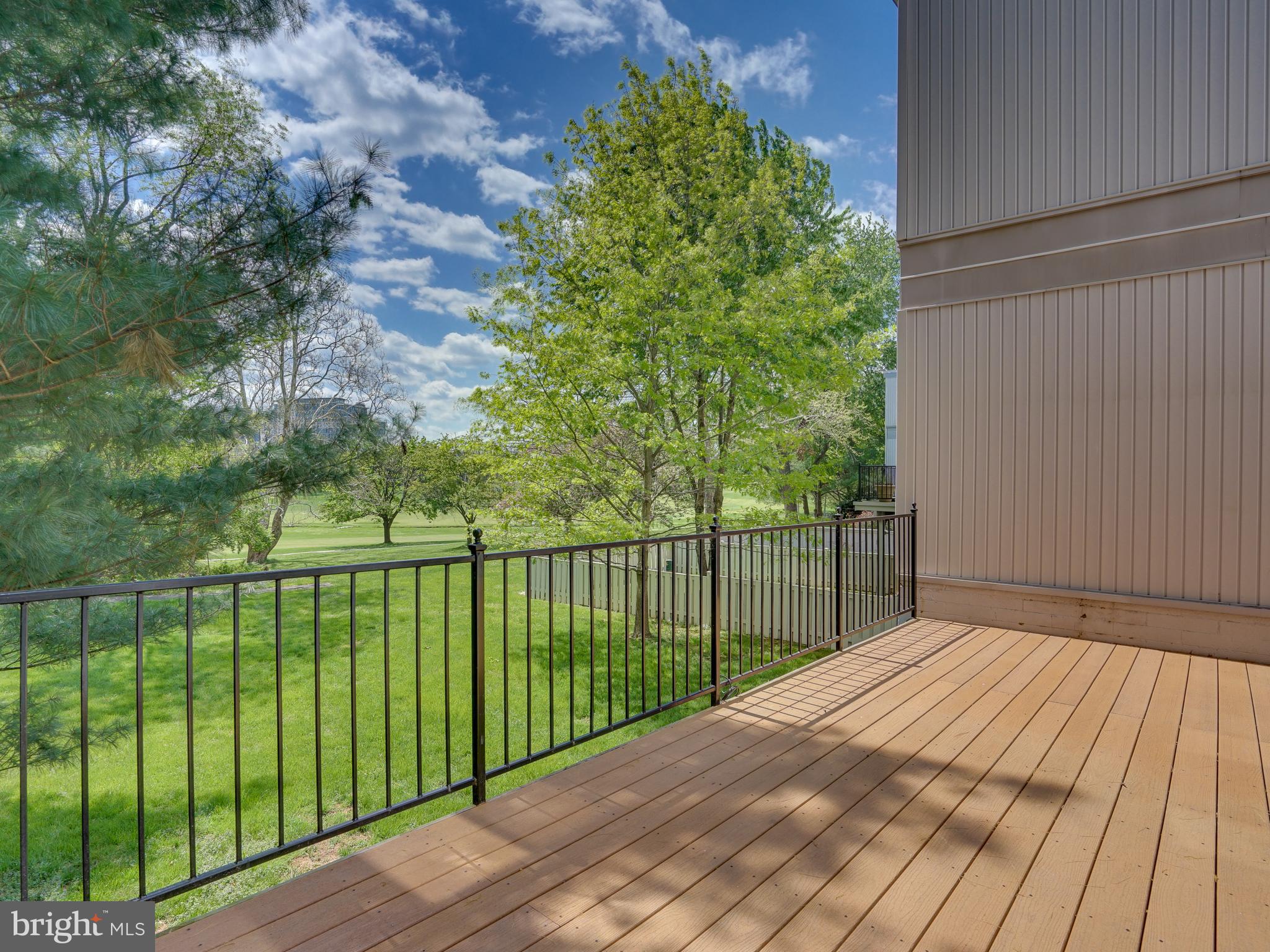 1801 North Shore Court Reston, VA 20190 - Photo 26 of 53 Gallery Image 26