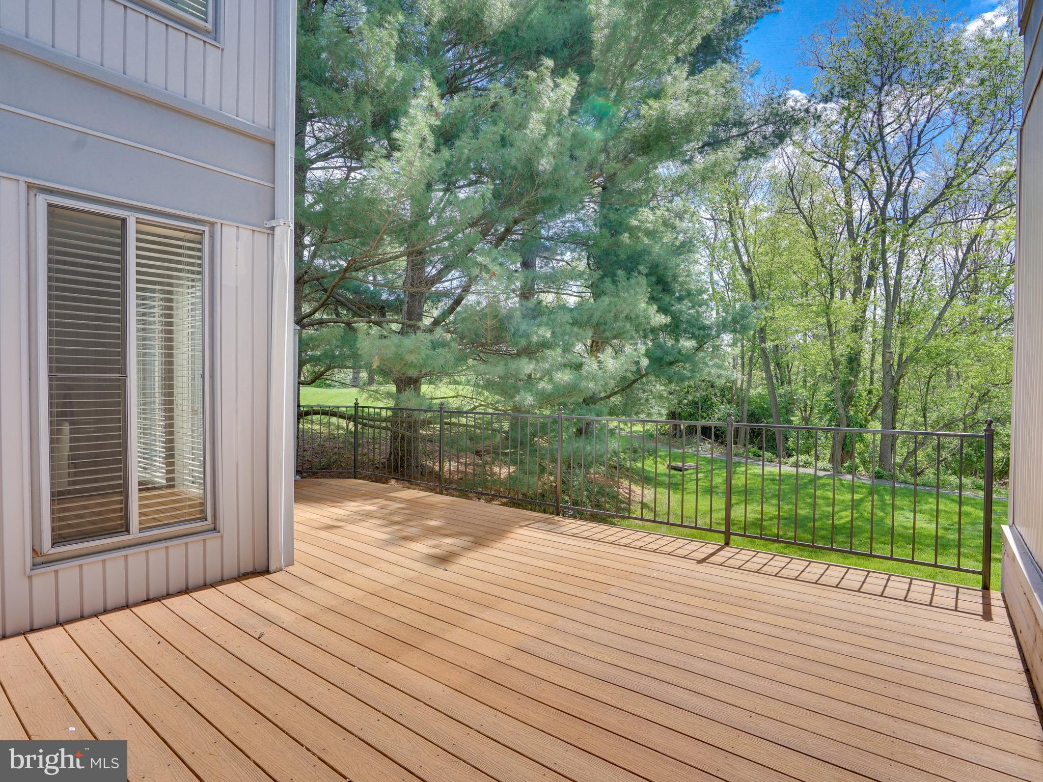 1801 North Shore Court Reston, VA 20190 - Photo 28 of 53 Gallery Image 28