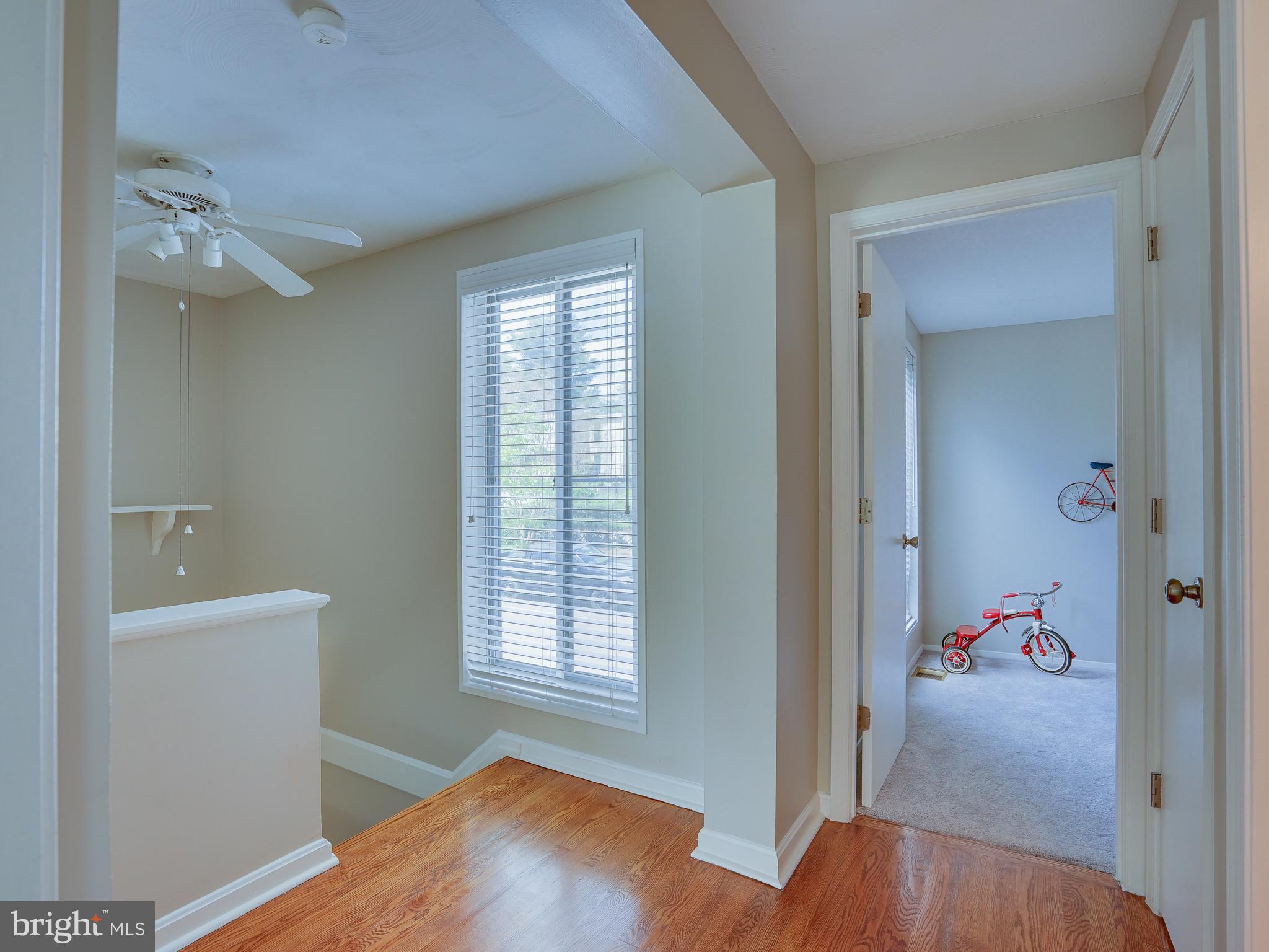 1801 North Shore Court Reston, VA 20190 - Photo 29 of 53 Gallery Image 29