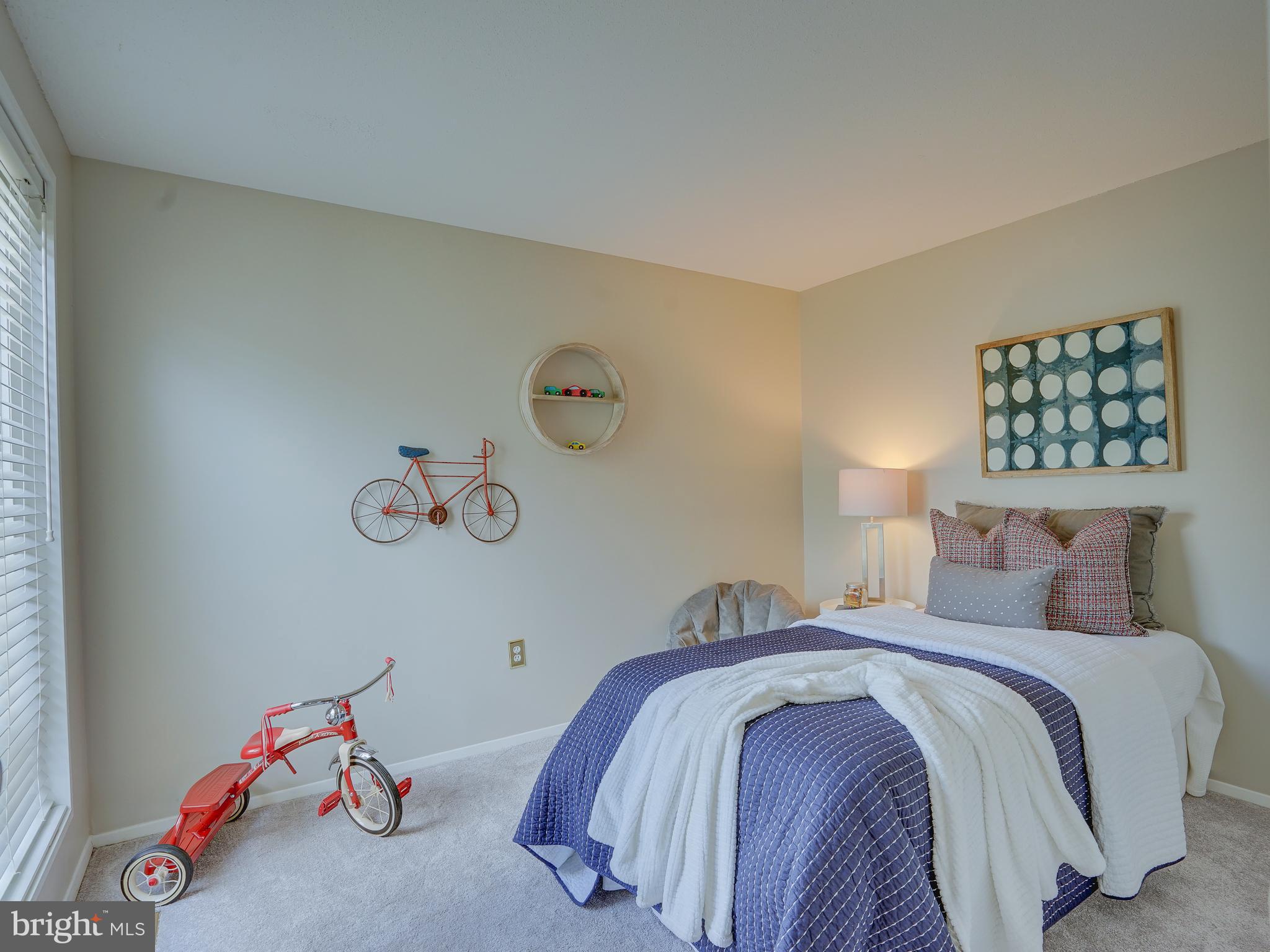 1801 North Shore Court Reston, VA 20190 - Photo 30 of 53 Gallery Image 30