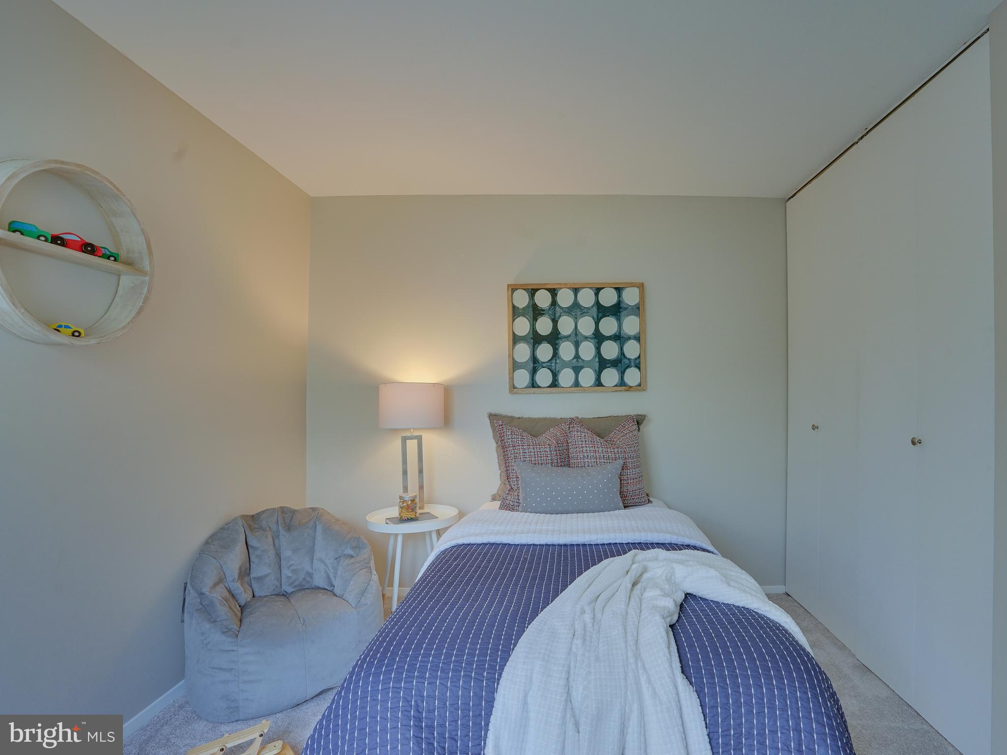 1801 North Shore Court Reston, VA 20190 - Photo 31 of 53 Gallery Image 31