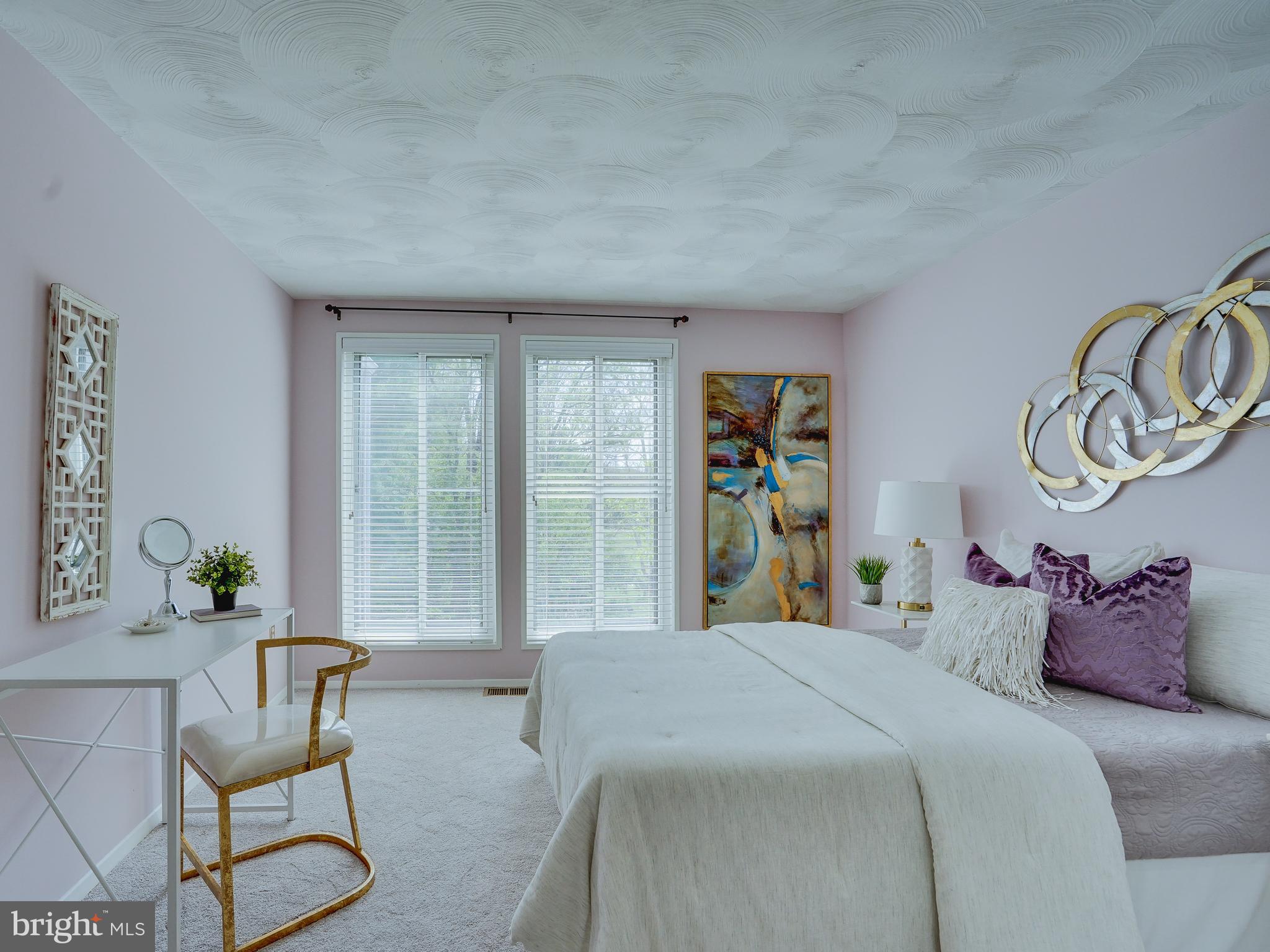 1801 North Shore Court Reston, VA 20190 - Photo 32 of 53 Gallery Image 32