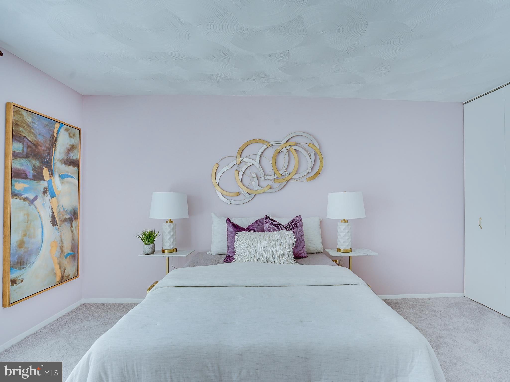 1801 North Shore Court Reston, VA 20190 - Photo 33 of 53 Gallery Image 33