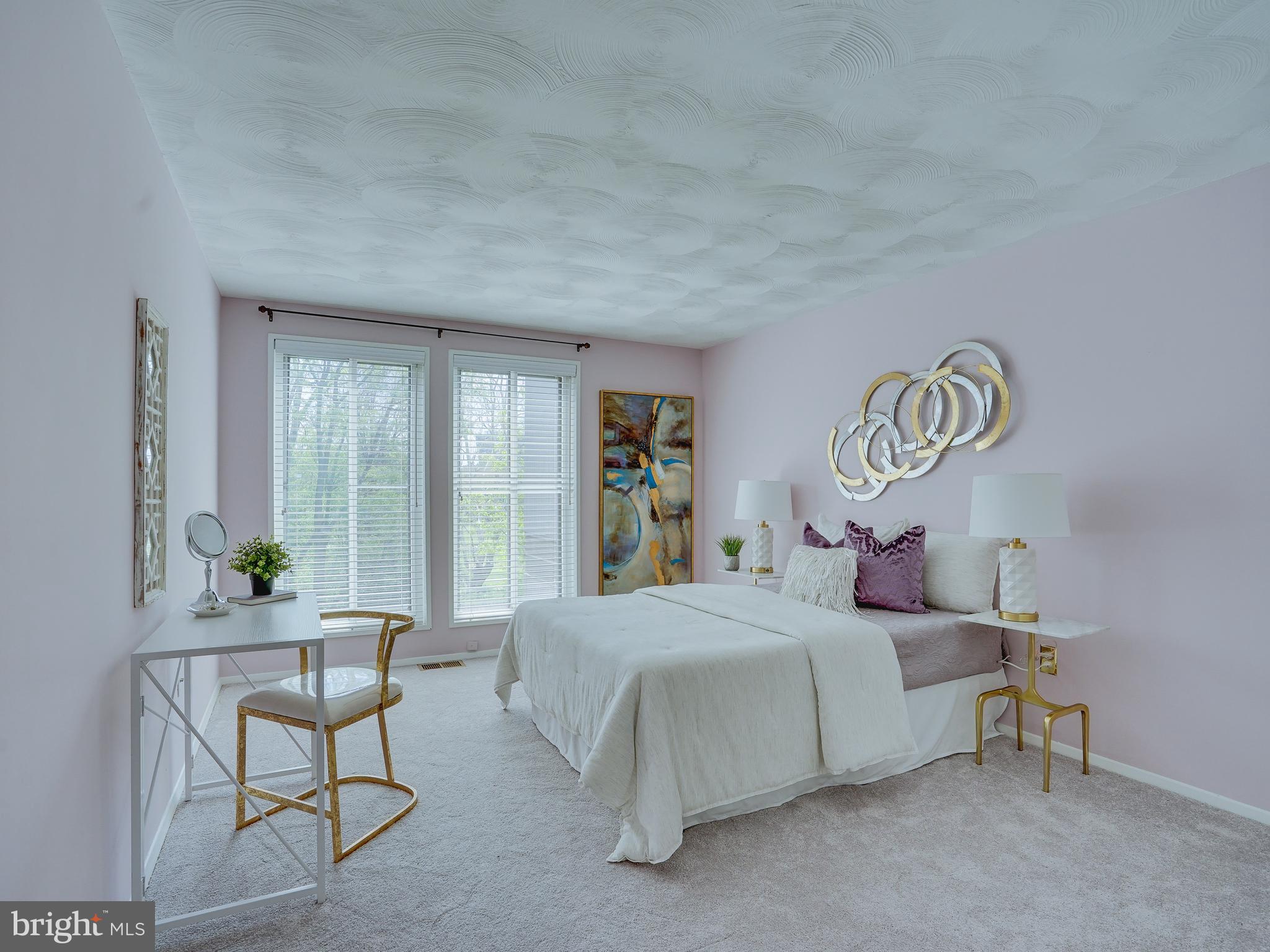1801 North Shore Court Reston, VA 20190 - Photo 34 of 53 Gallery Image 34