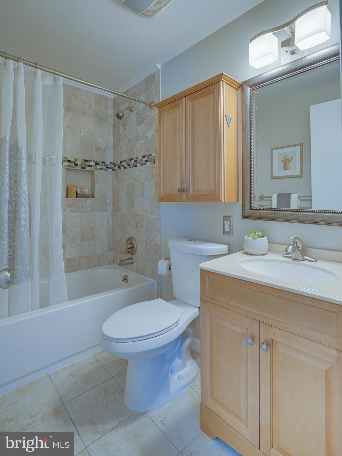 1801 North Shore Court Reston, VA 20190 - Photo 35 of 53 Gallery Image 35