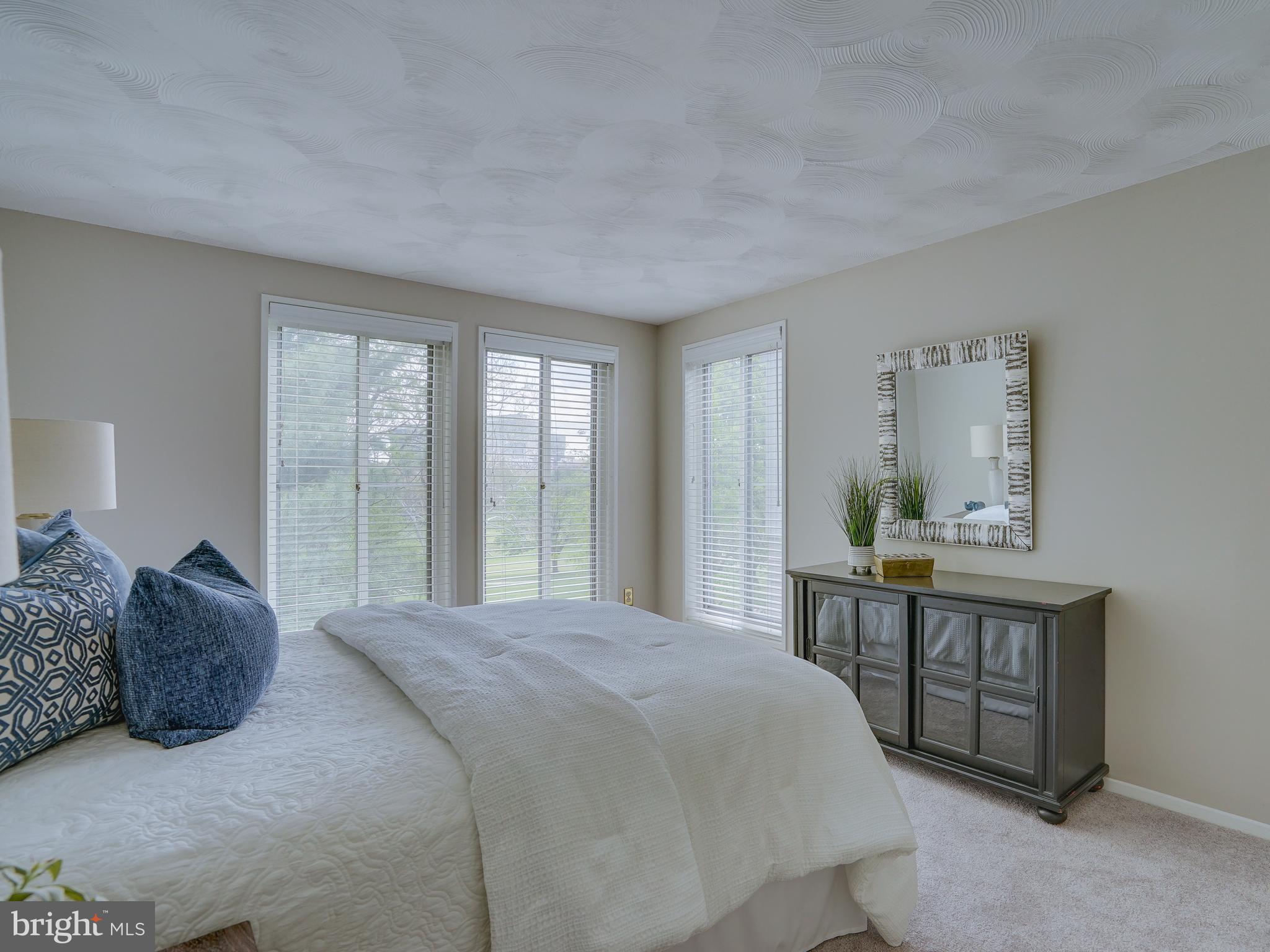 1801 North Shore Court Reston, VA 20190 - Photo 36 of 53 Gallery Image 36