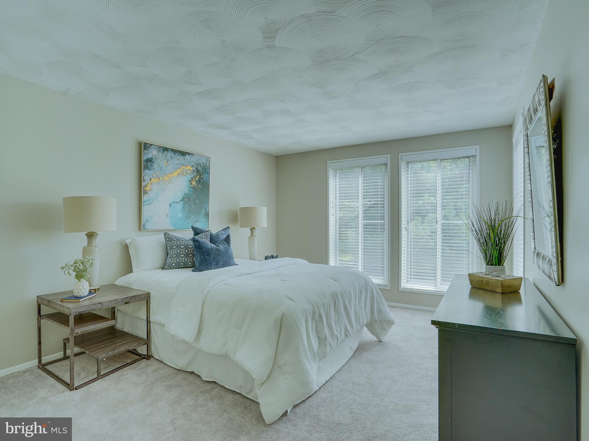1801 North Shore Court Reston, VA 20190 - Photo 37 of 53 Gallery Image 37