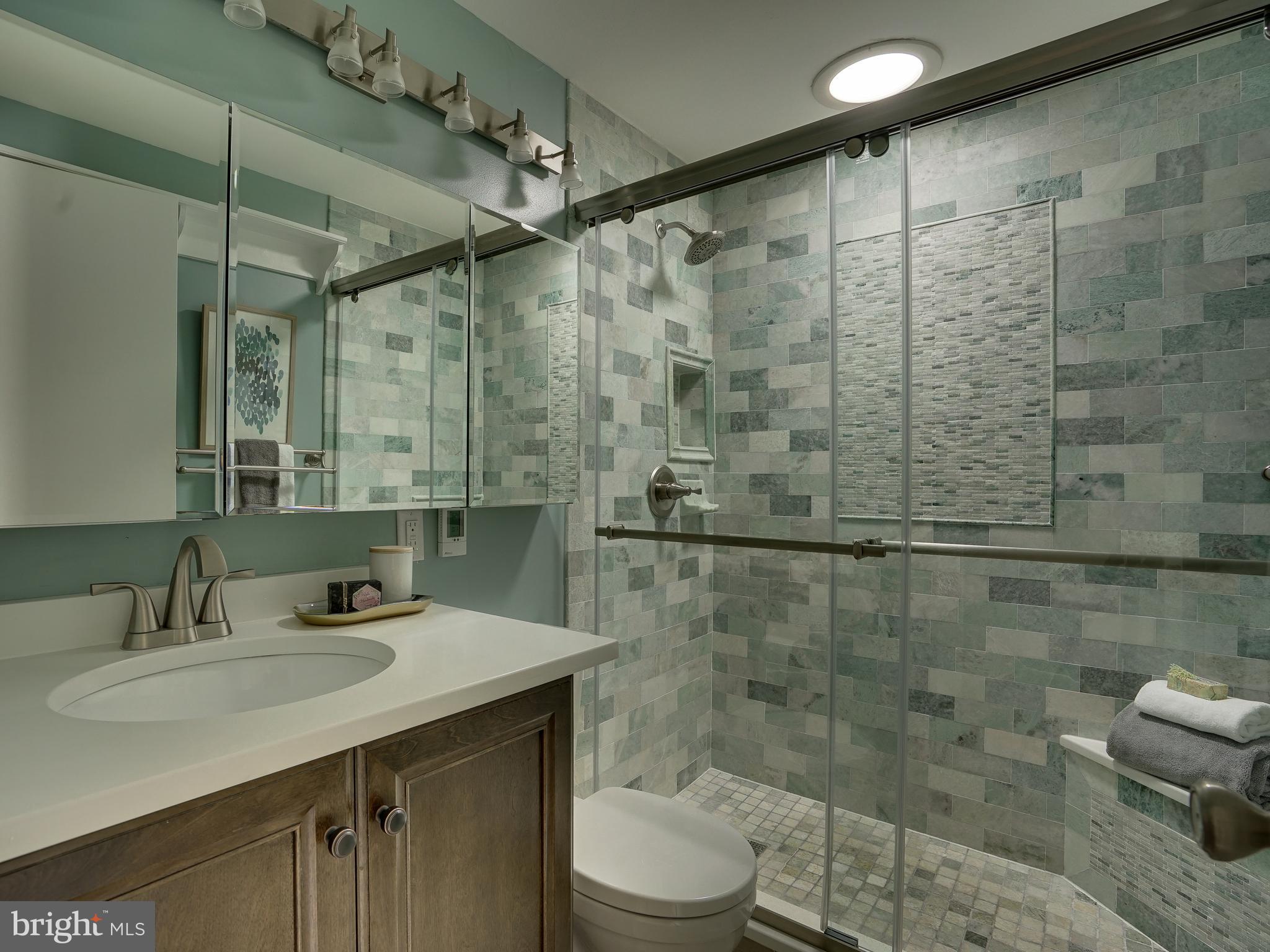 1801 North Shore Court Reston, VA 20190 - Photo 38 of 53 Gallery Image 38