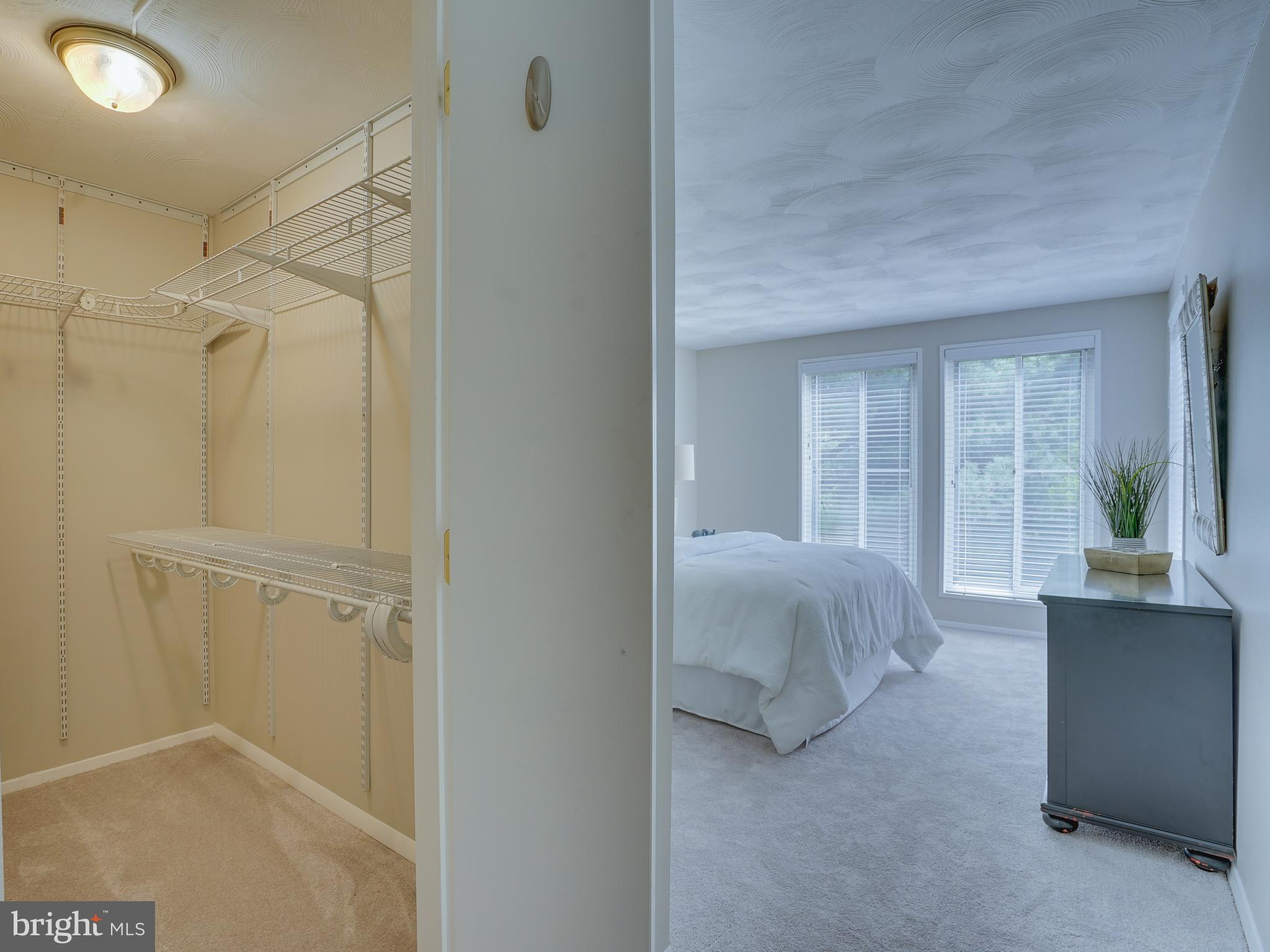 1801 North Shore Court Reston, VA 20190 - Photo 39 of 53 Gallery Image 39