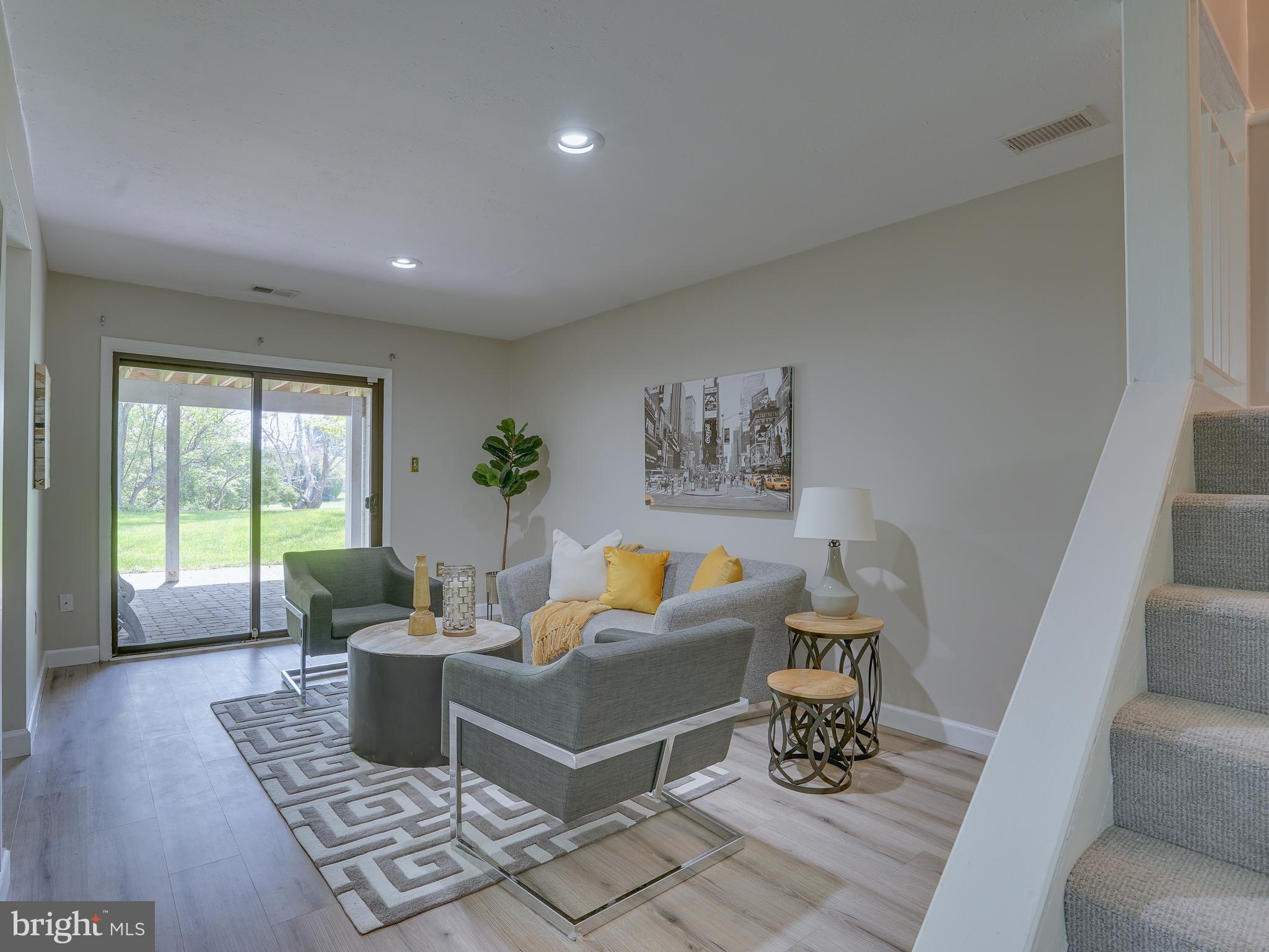 1801 North Shore Court Reston, VA 20190 - Photo 40 of 53 Gallery Image 40