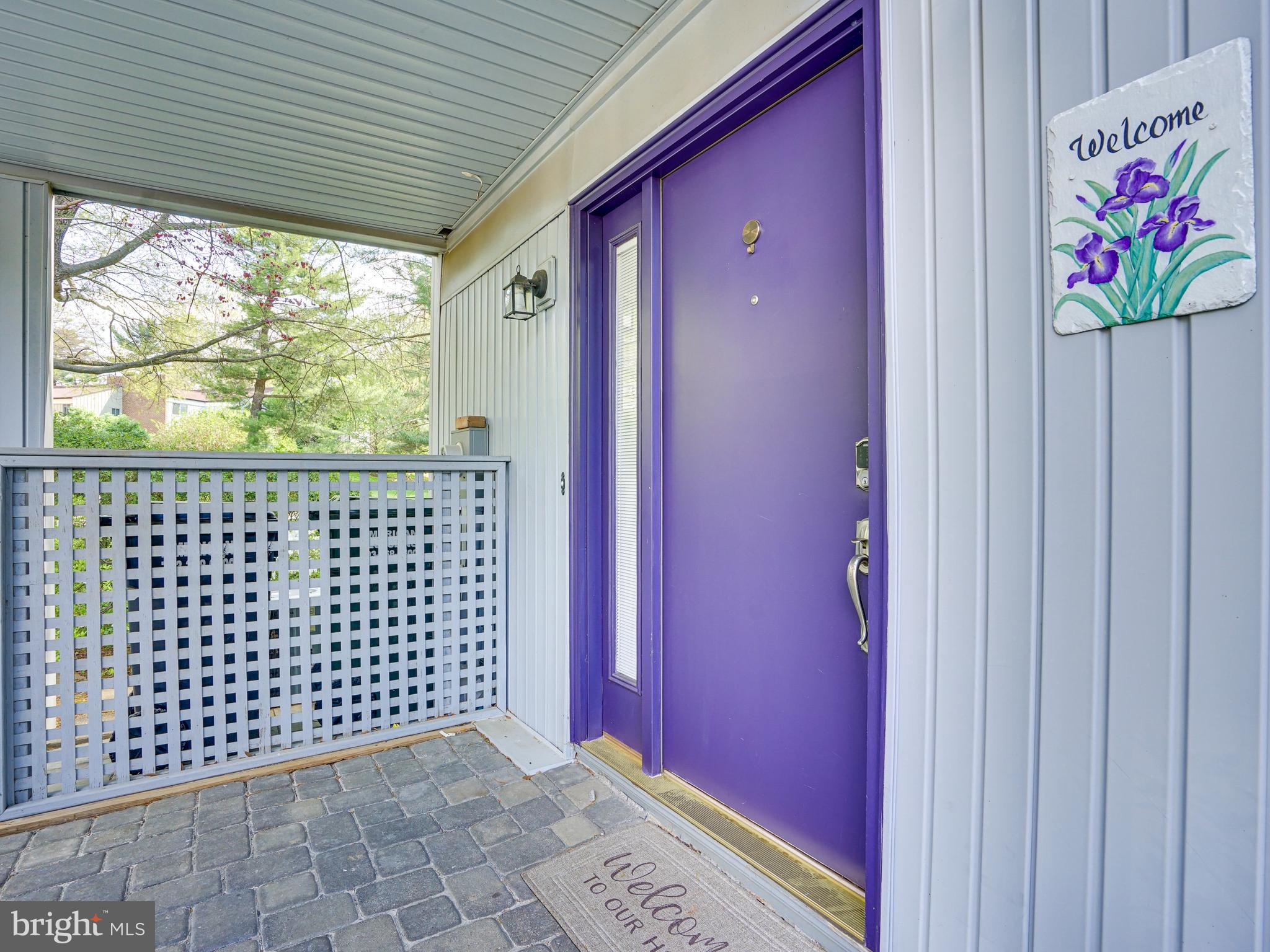 1801 North Shore Court Reston, VA 20190 - Photo 4 of 53 Gallery Image 4