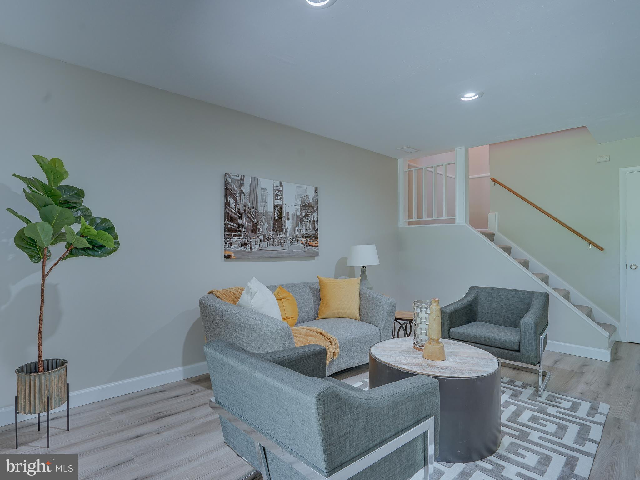 1801 North Shore Court Reston, VA 20190 - Photo 41 of 53 Gallery Image 41