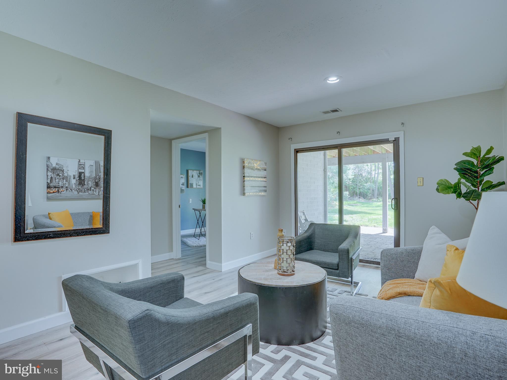 1801 North Shore Court Reston, VA 20190 - Photo 42 of 53 Gallery Image 42