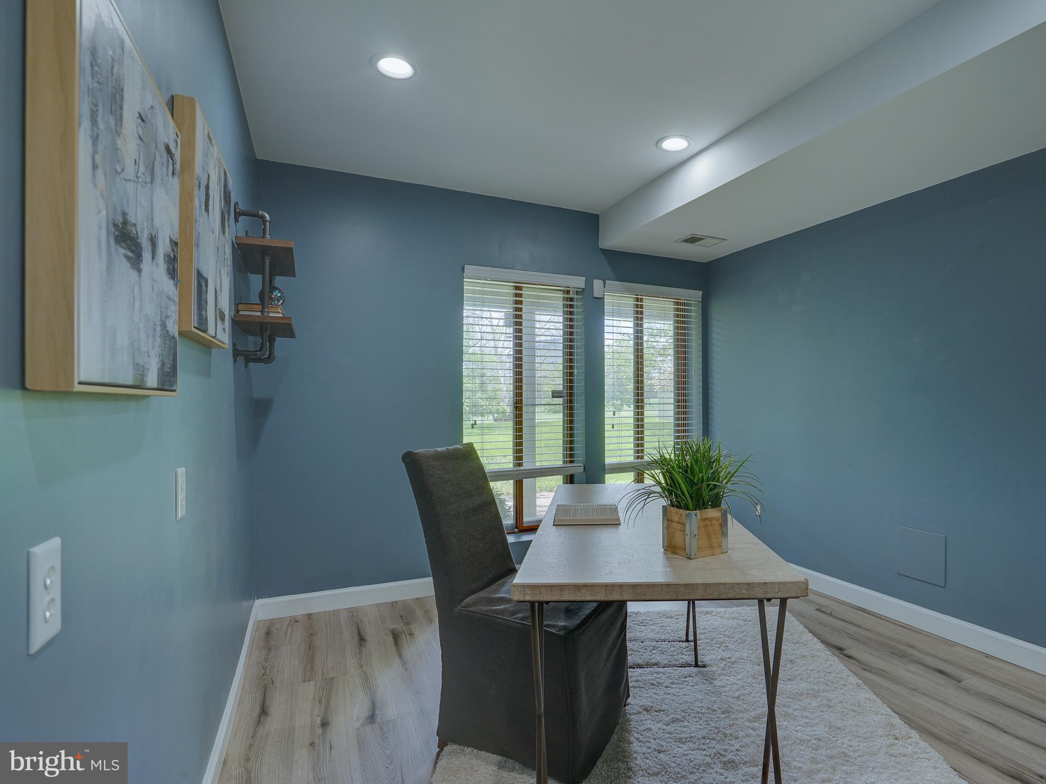 1801 North Shore Court Reston, VA 20190 - Photo 43 of 53 Gallery Image 43