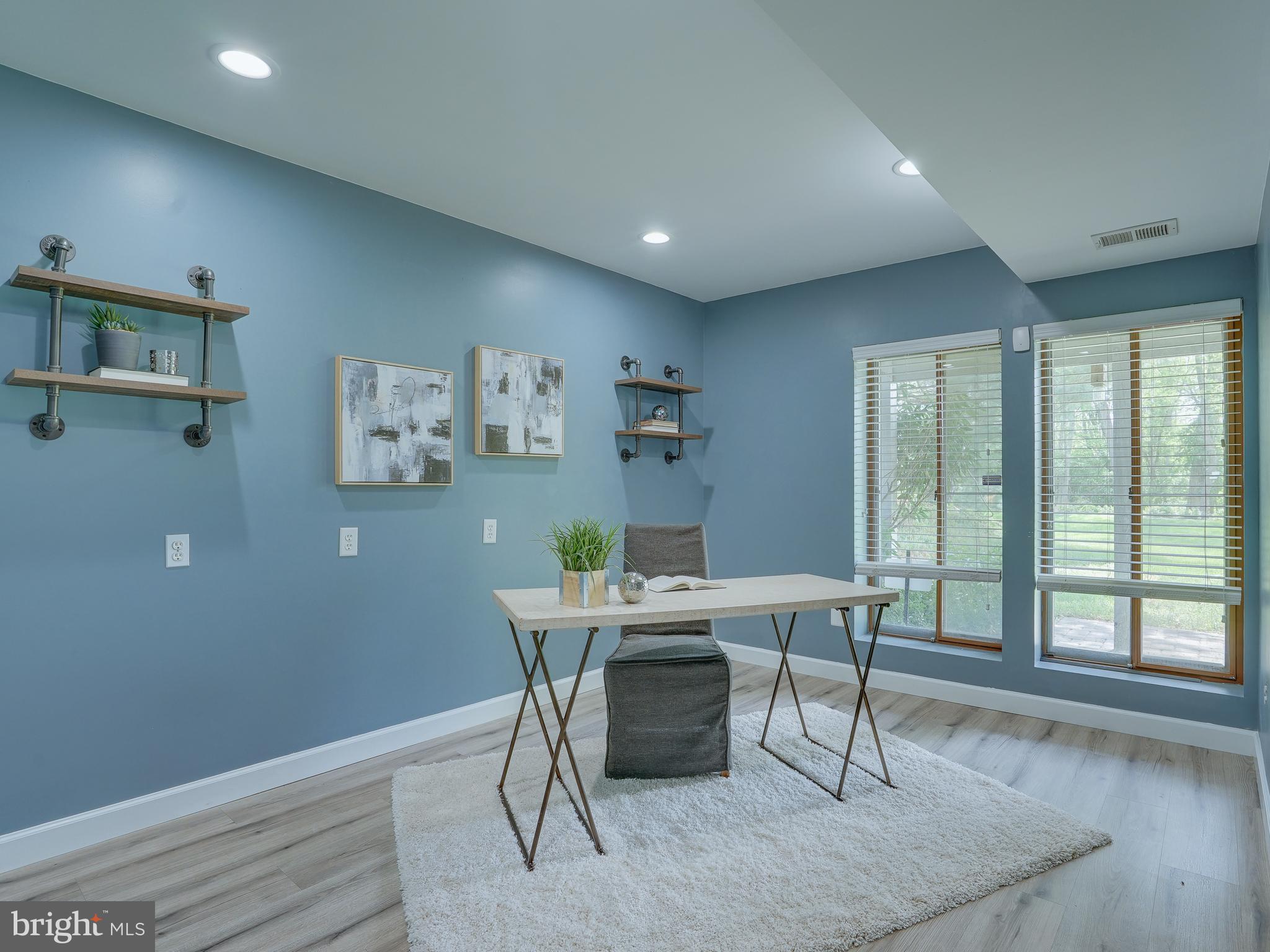 1801 North Shore Court Reston, VA 20190 - Photo 44 of 53 Gallery Image 44