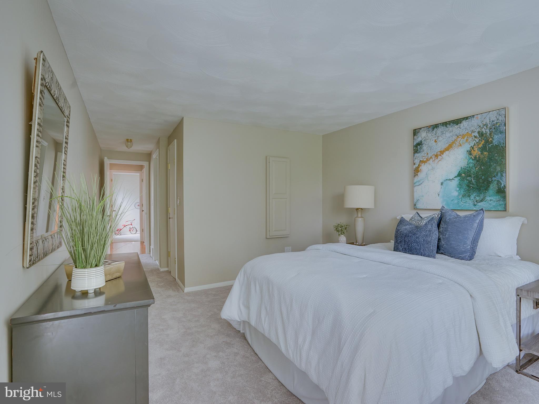 1801 North Shore Court Reston, VA 20190 - Photo 45 of 53 Gallery Image 45