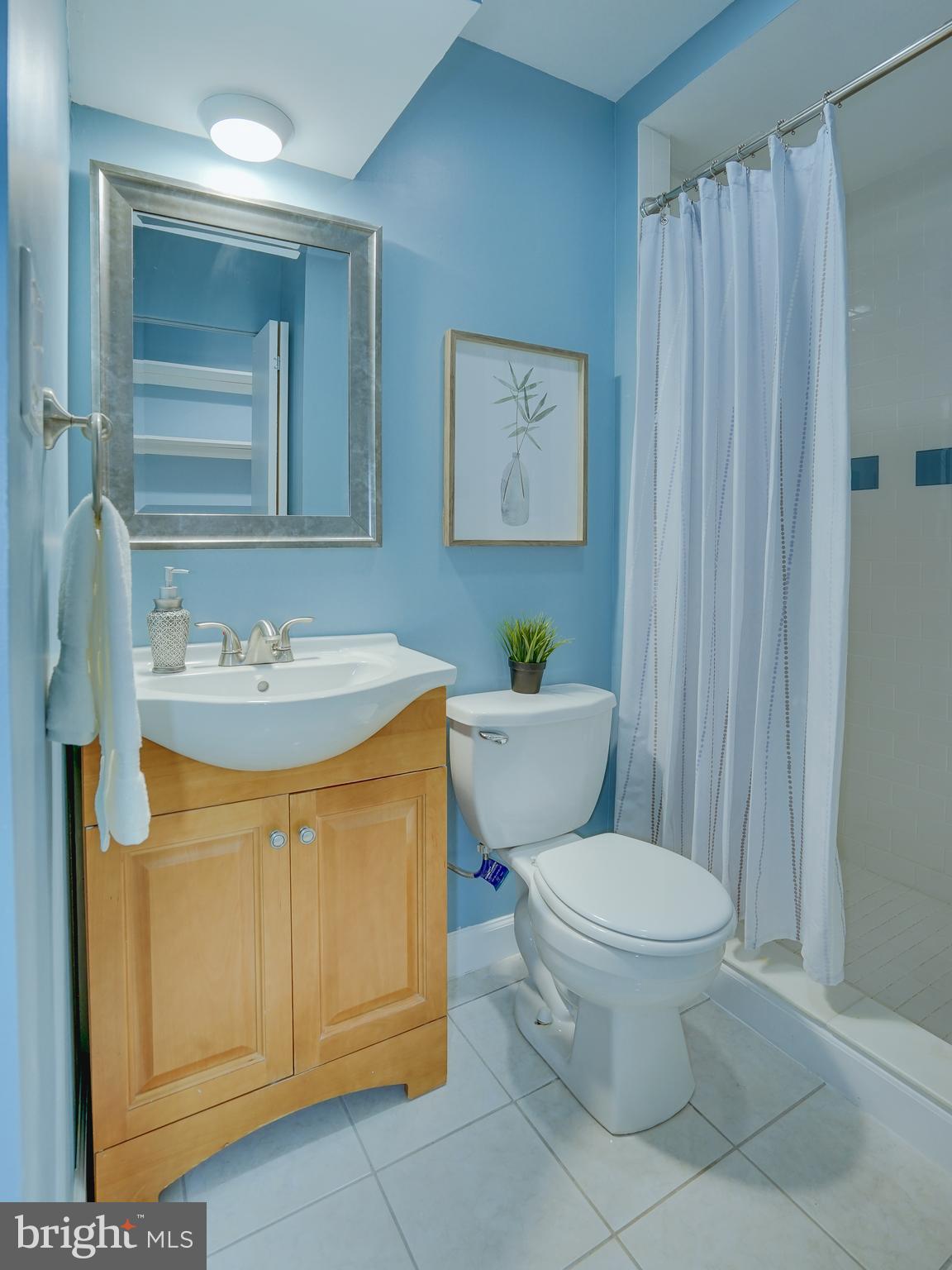 1801 North Shore Court Reston, VA 20190 - Photo 46 of 53 Gallery Image 46