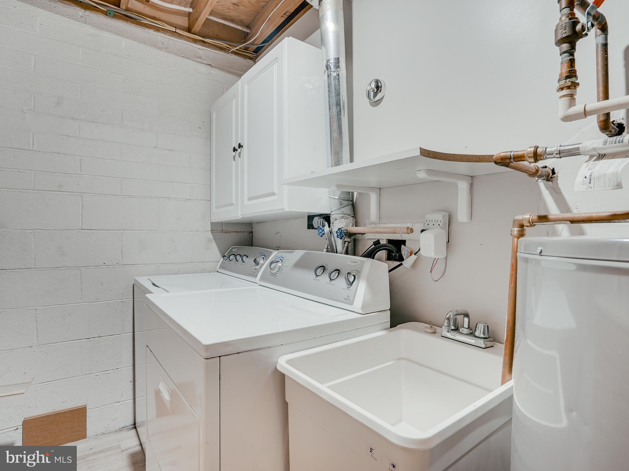 1801 North Shore Court Reston, VA 20190 - Photo 49 of 53 Gallery Image 49