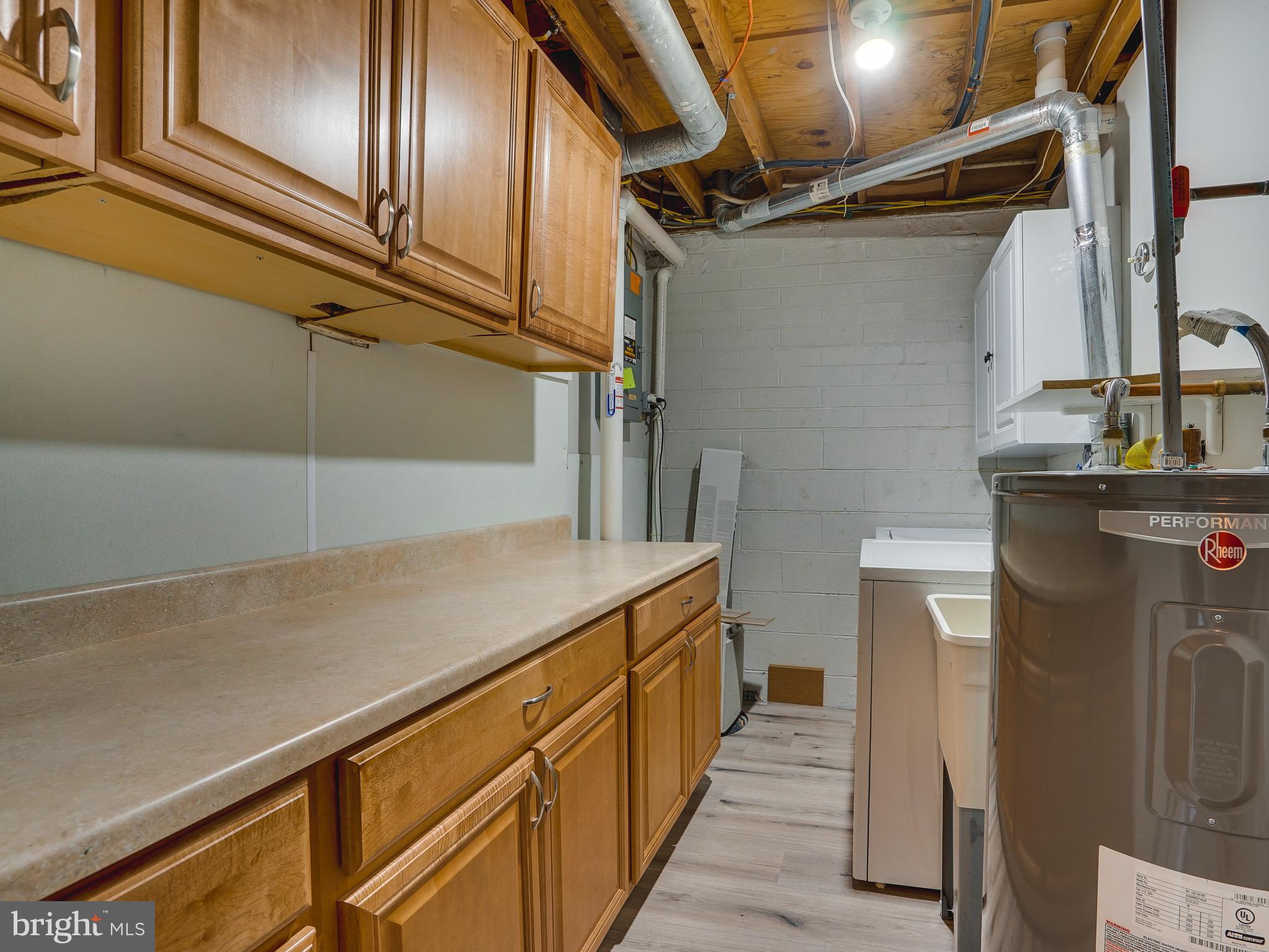 1801 North Shore Court Reston, VA 20190 - Photo 50 of 53 Gallery Image 50
