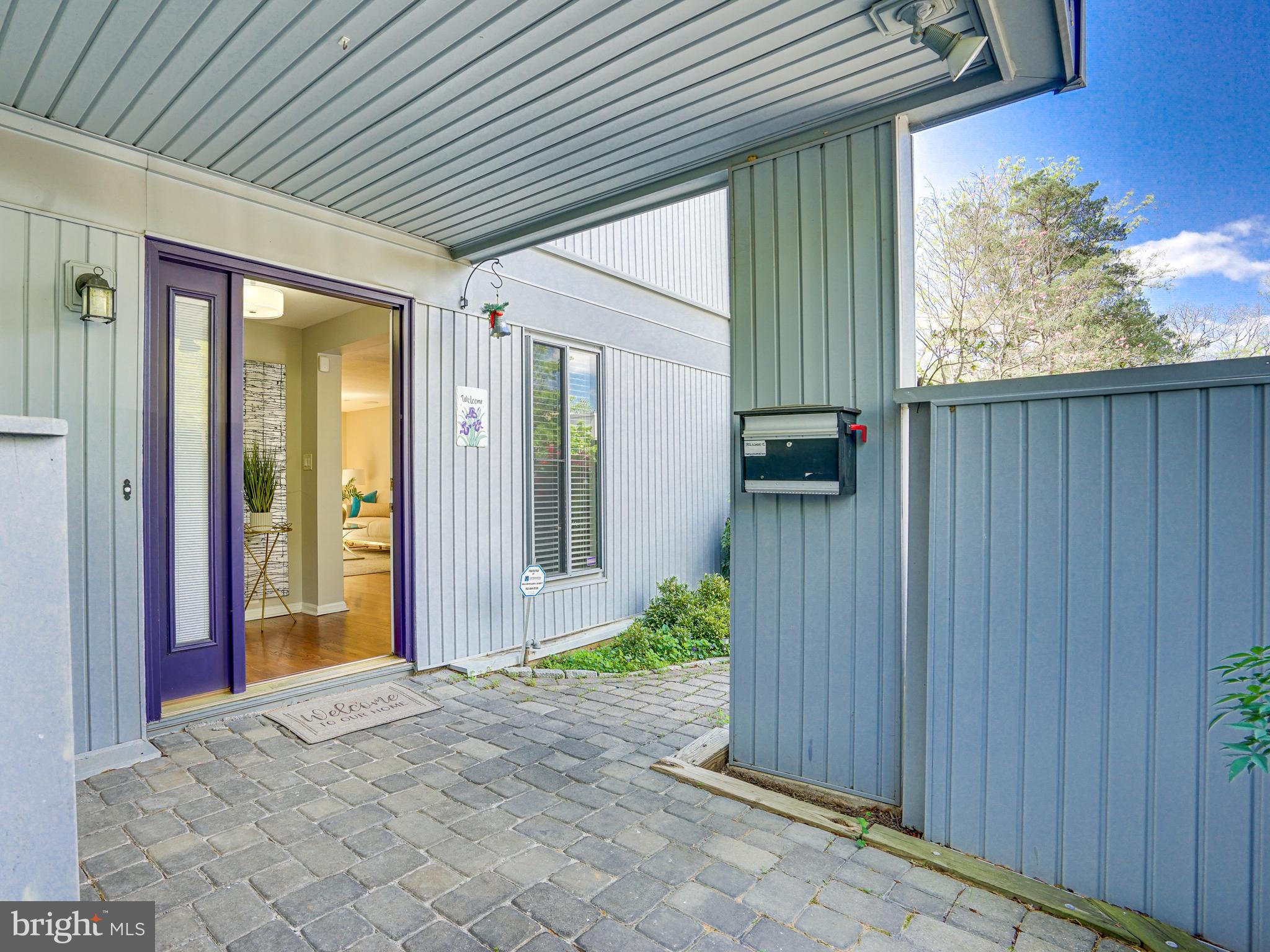 1801 North Shore Court Reston, VA 20190 - Photo 5 of 53 Gallery Image 5