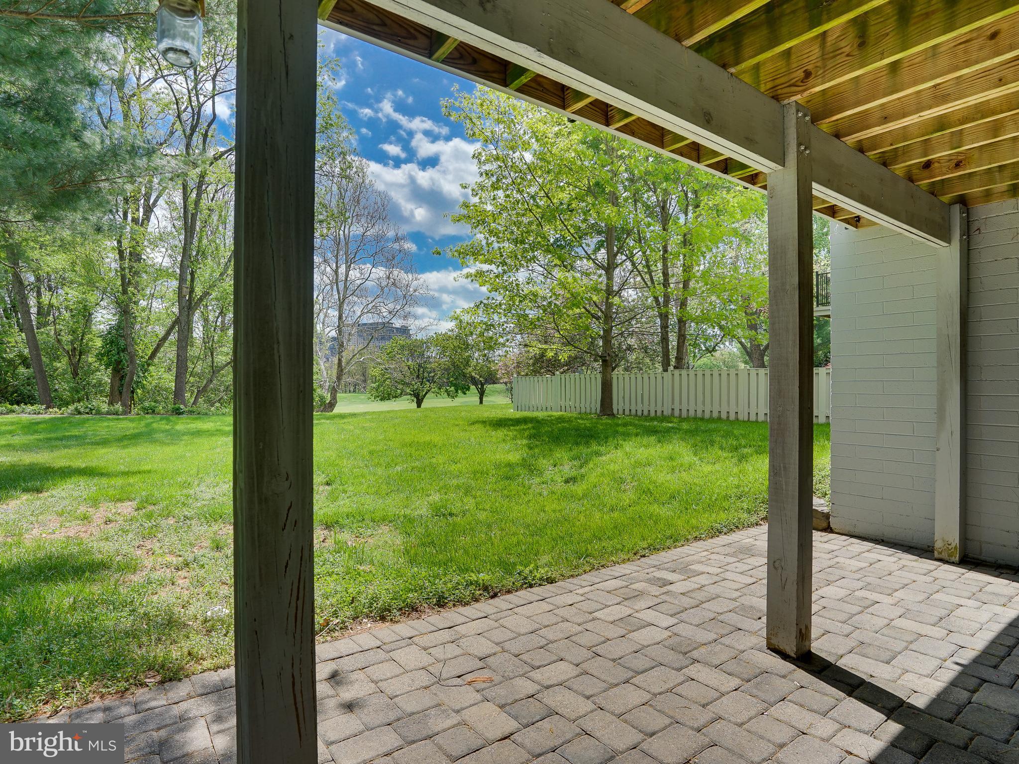 1801 North Shore Court Reston, VA 20190 - Photo 51 of 53 Gallery Image 51