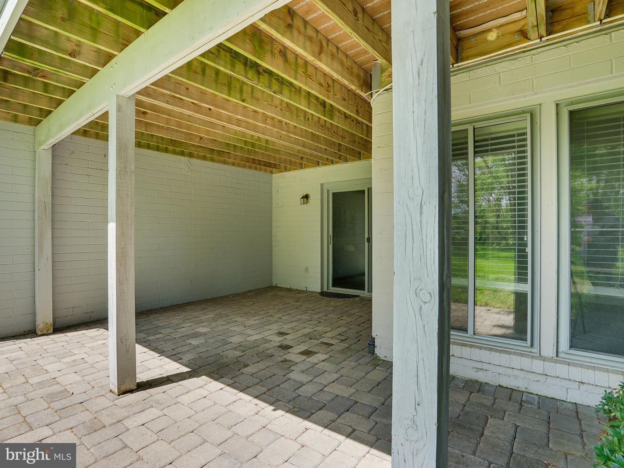 1801 North Shore Court Reston, VA 20190 - Photo 52 of 53 Gallery Image 52