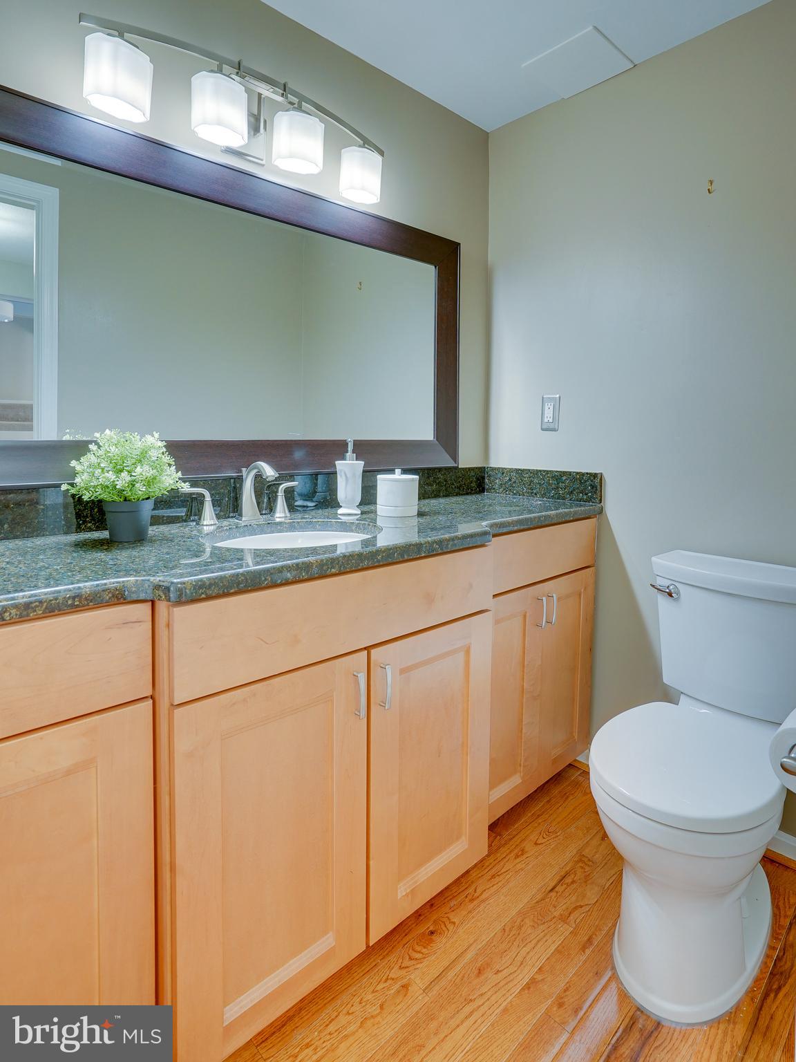 1801 North Shore Court Reston, VA 20190 - Photo 8 of 53 Gallery Image 8