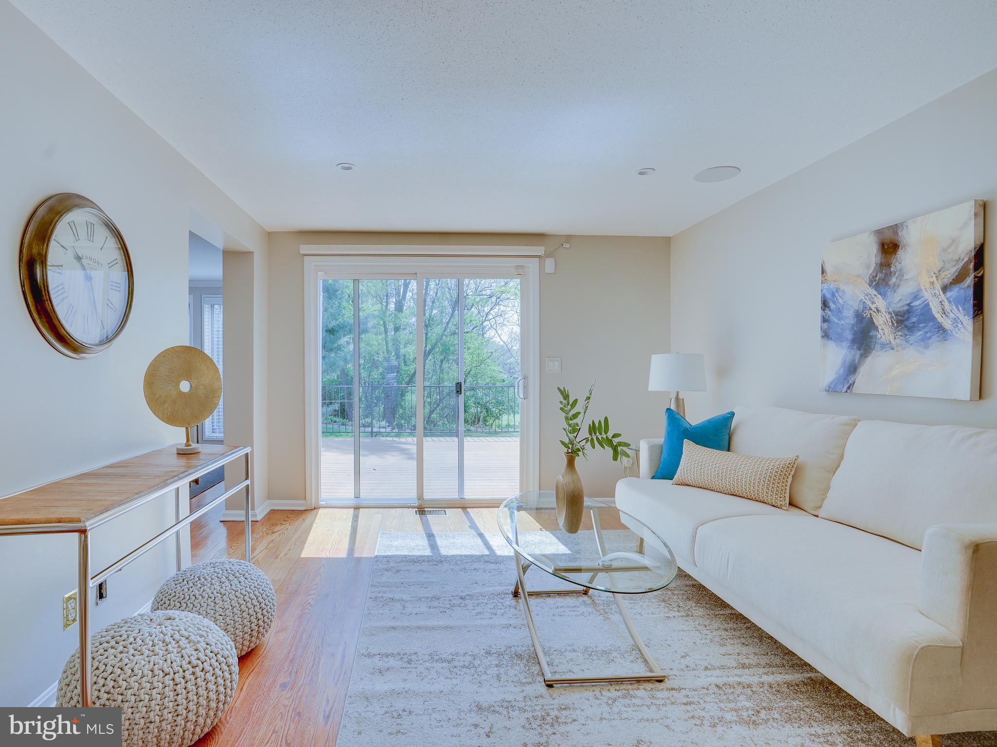 1801 North Shore Court Reston, VA 20190 - Photo 9 of 53 Gallery Image 9