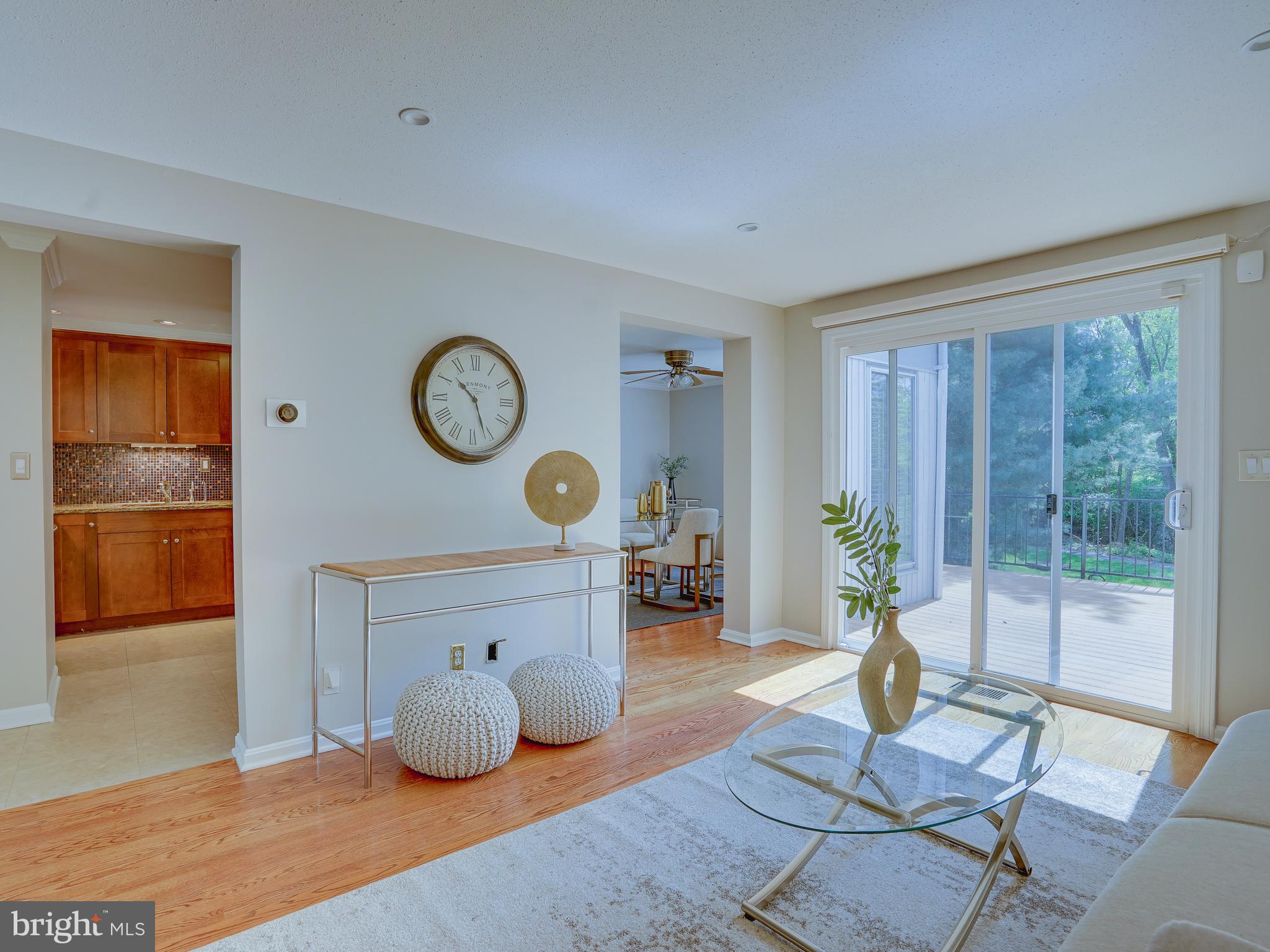 1801 North Shore Court Reston, VA 20190 - Photo 10 of 53 Gallery Image 10