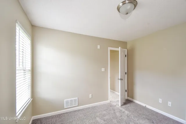 $1,775 | 8878 Little House Cove, Southaven, MS 38671