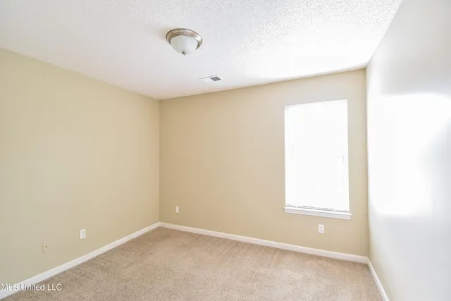 $1,775 | 8878 Little House Cove, Southaven, MS 38671