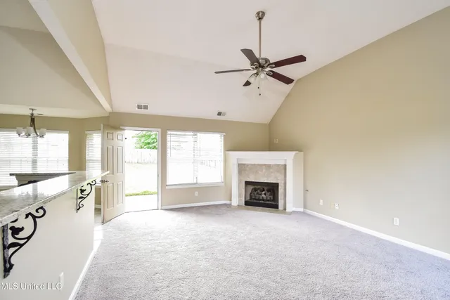 $1,775 | 8878 Little House Cove, Southaven, MS 38671