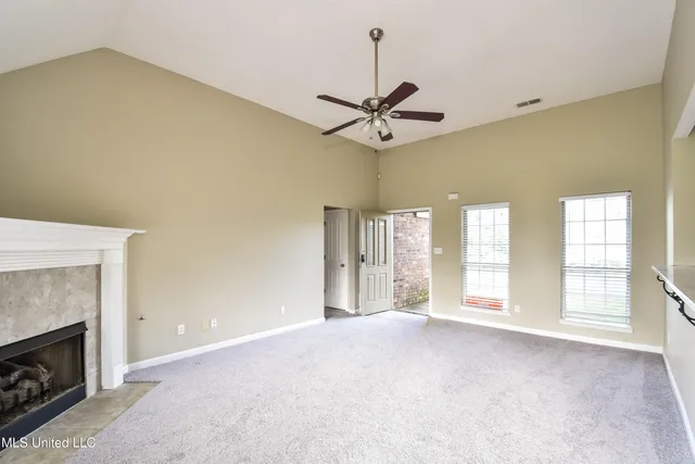 $1,775 | 8878 Little House Cove, Southaven, MS 38671